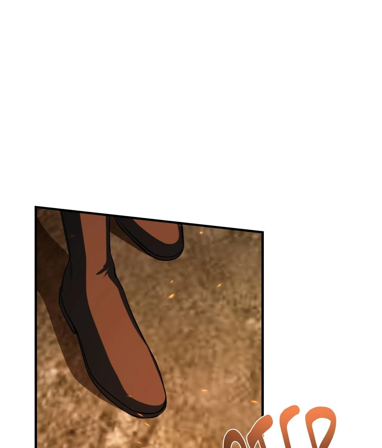 Name Me [Official] - Episode 10 manhwa