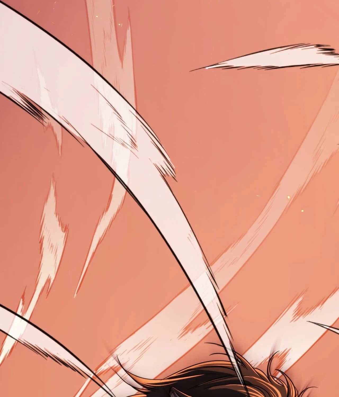 Name Me [Official] - Episode 10 manhwa