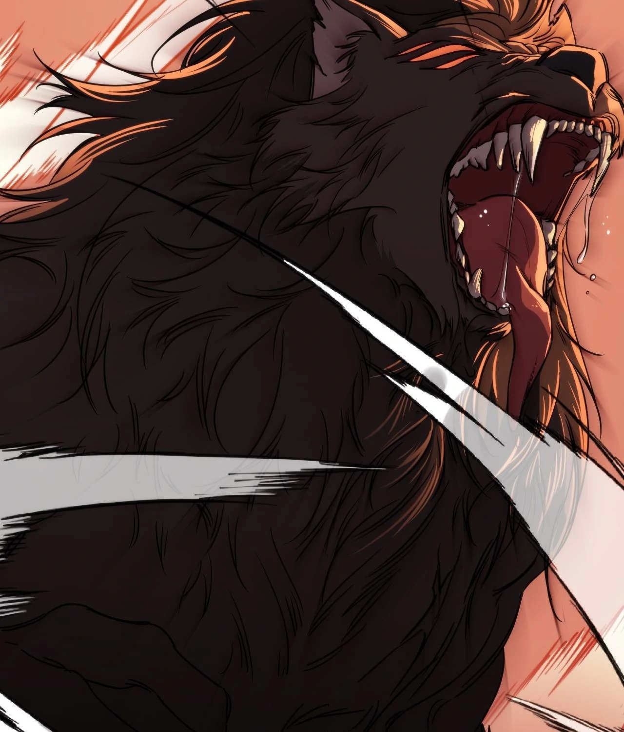 Name Me [Official] - Episode 10 manhwa