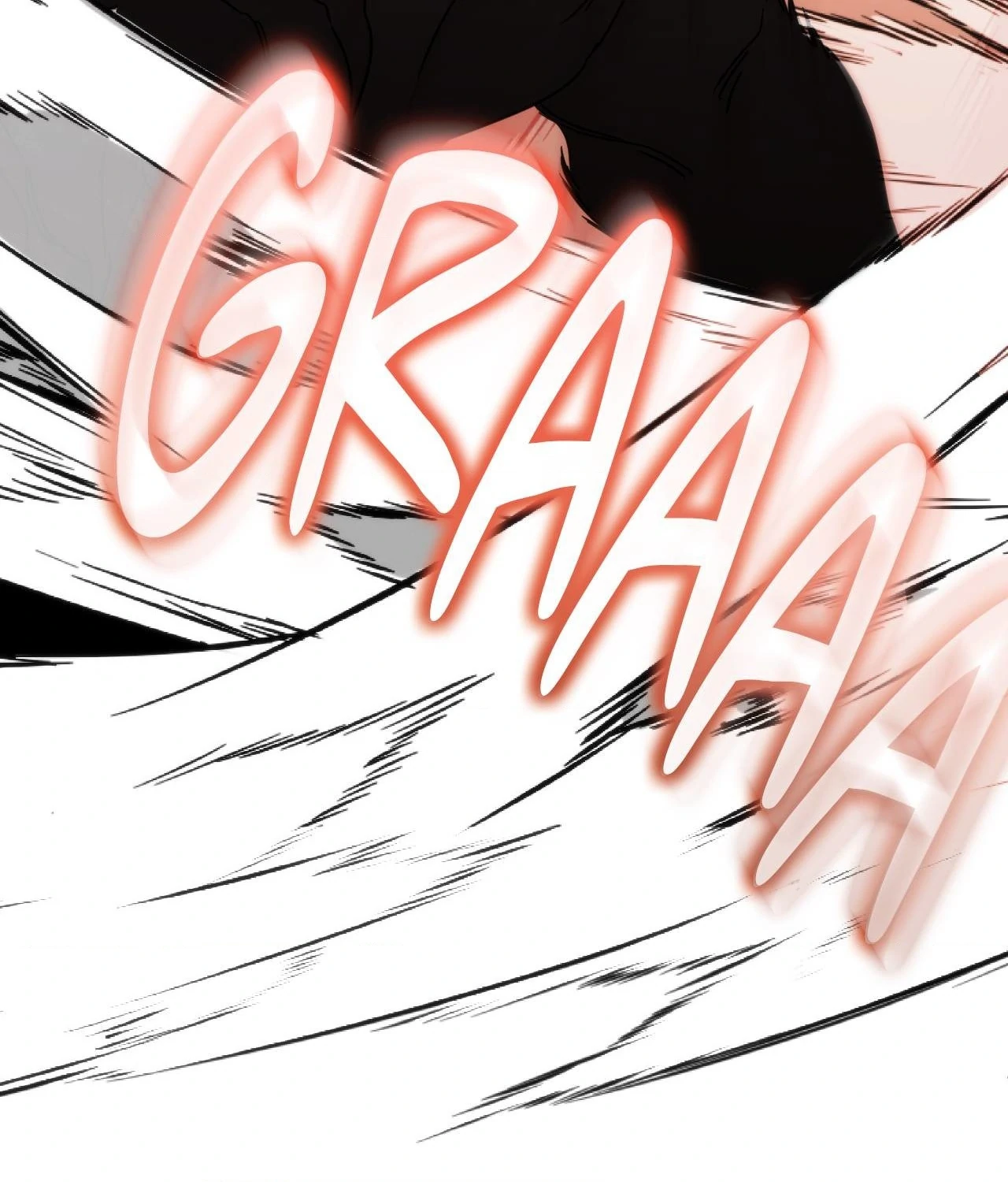 Name Me [Official] - Episode 10 manhwa