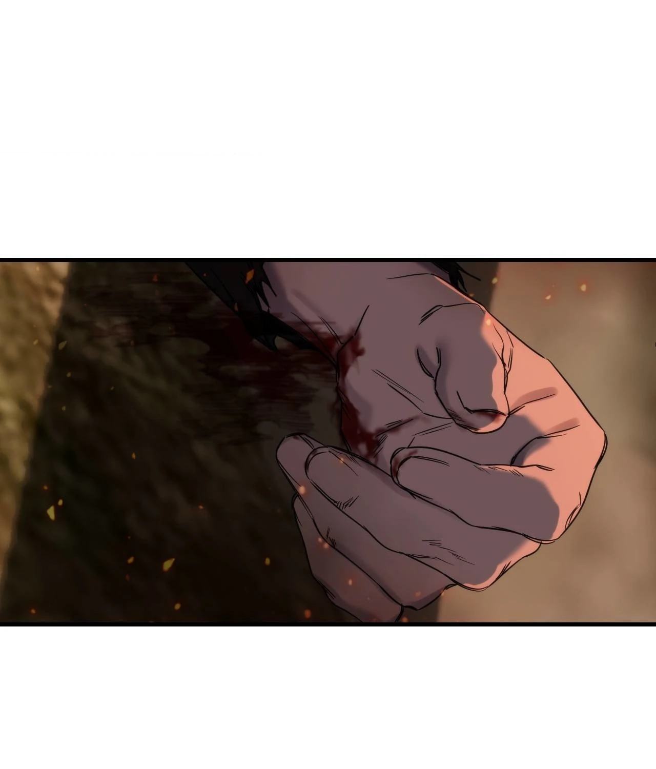 Name Me [Official] - Episode 10 manhwa