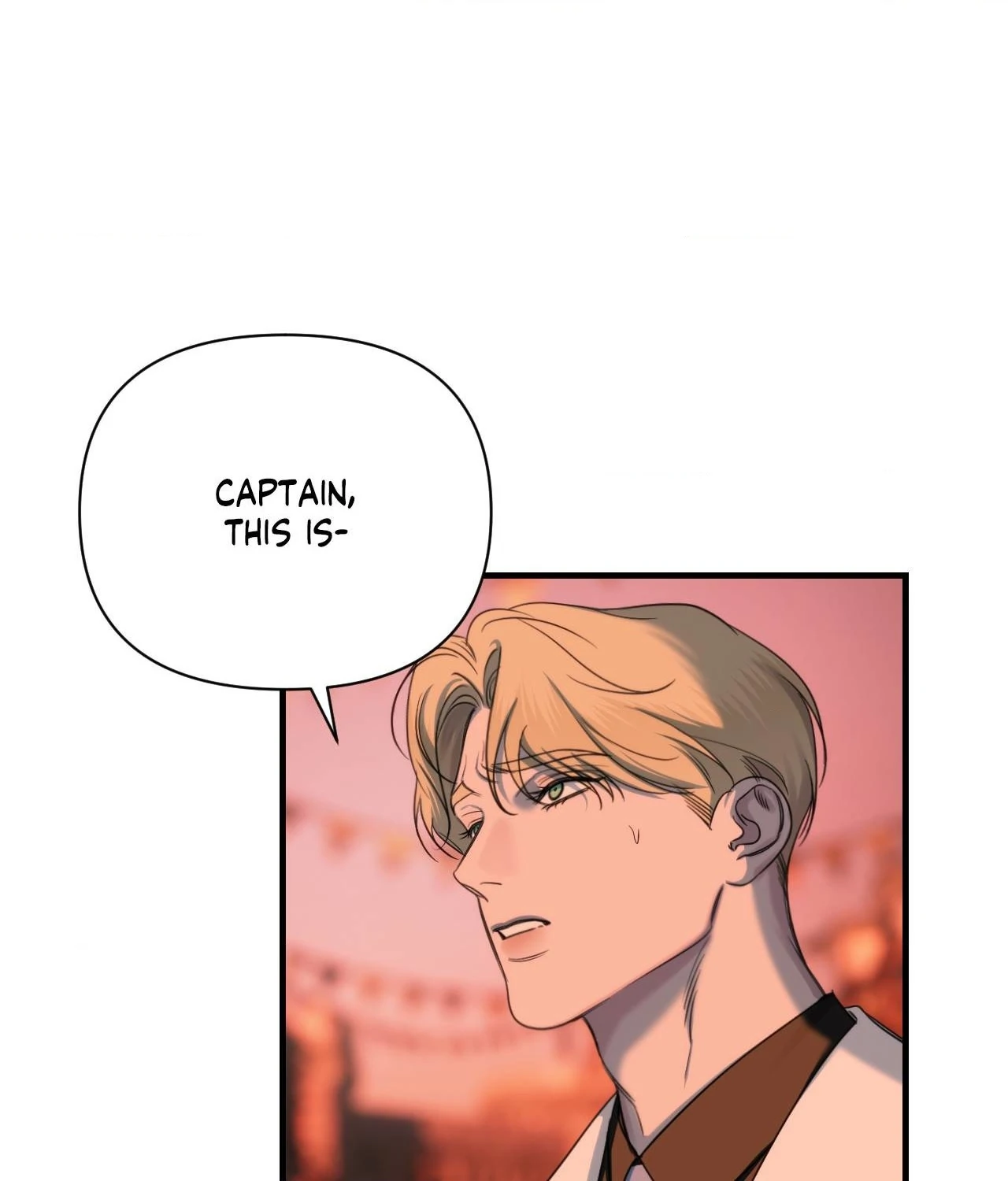 Name Me [Official] - Episode 10 manhwa