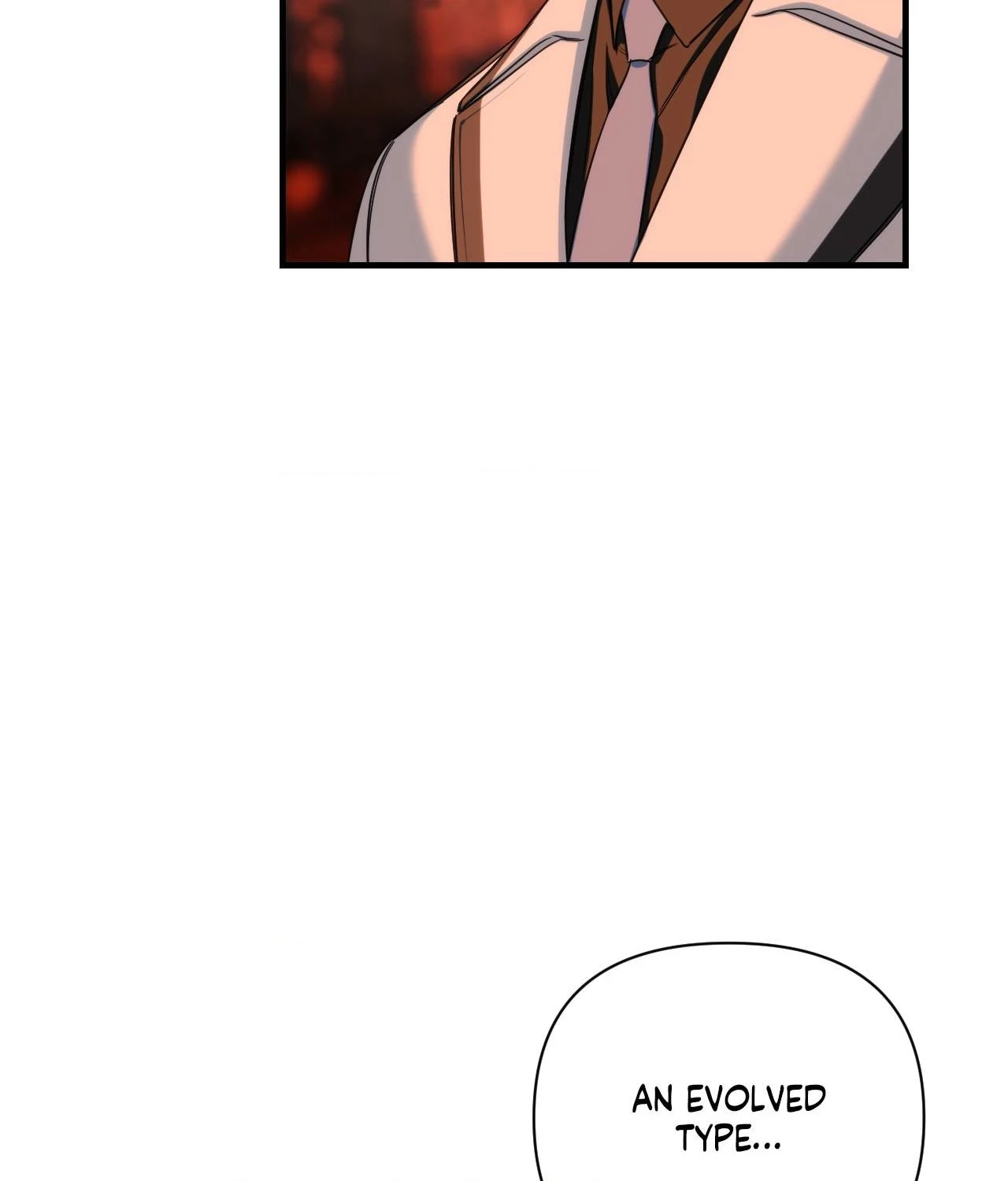 Name Me [Official] - Episode 10 manhwa