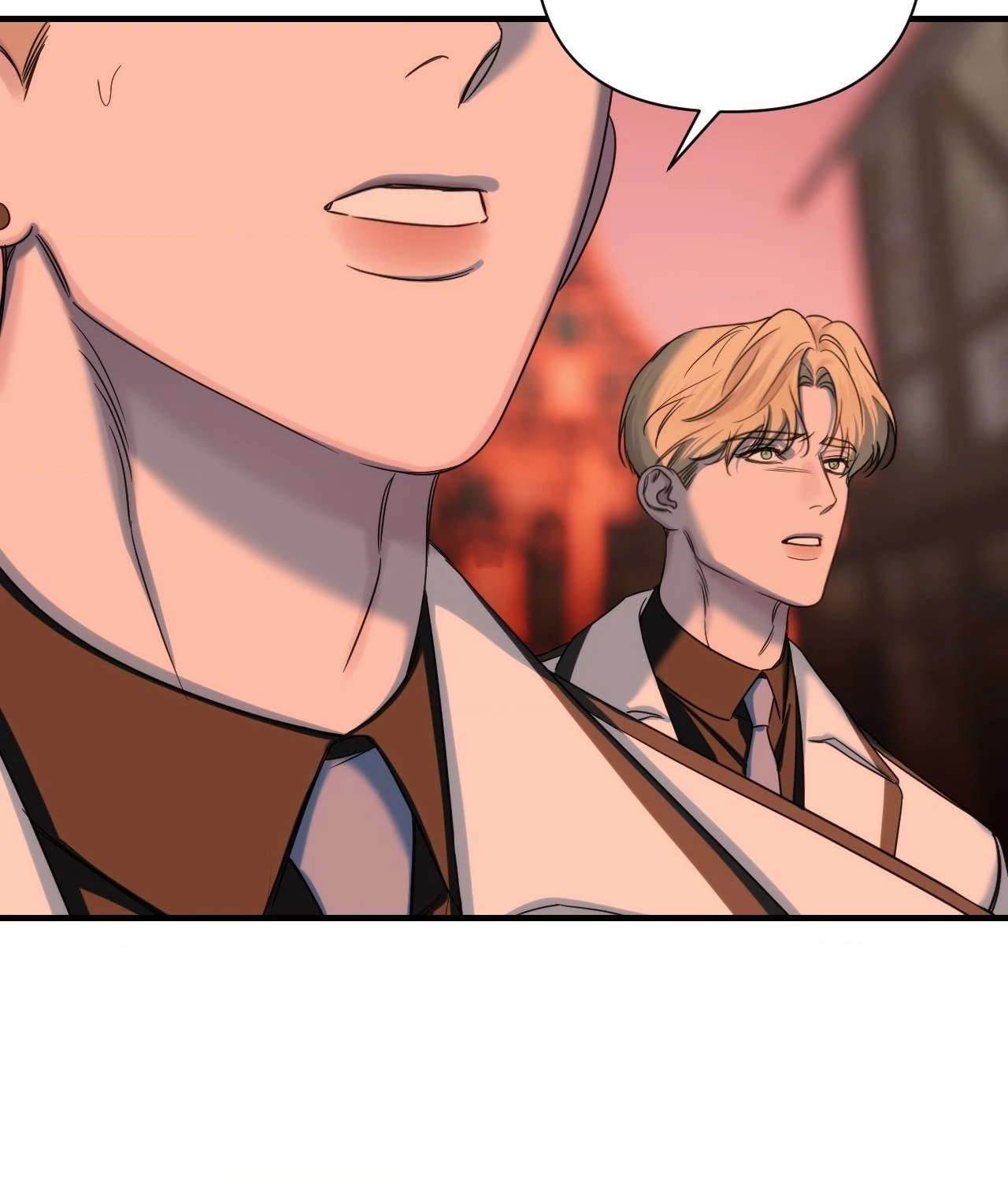 Name Me [Official] - Episode 10 manhwa