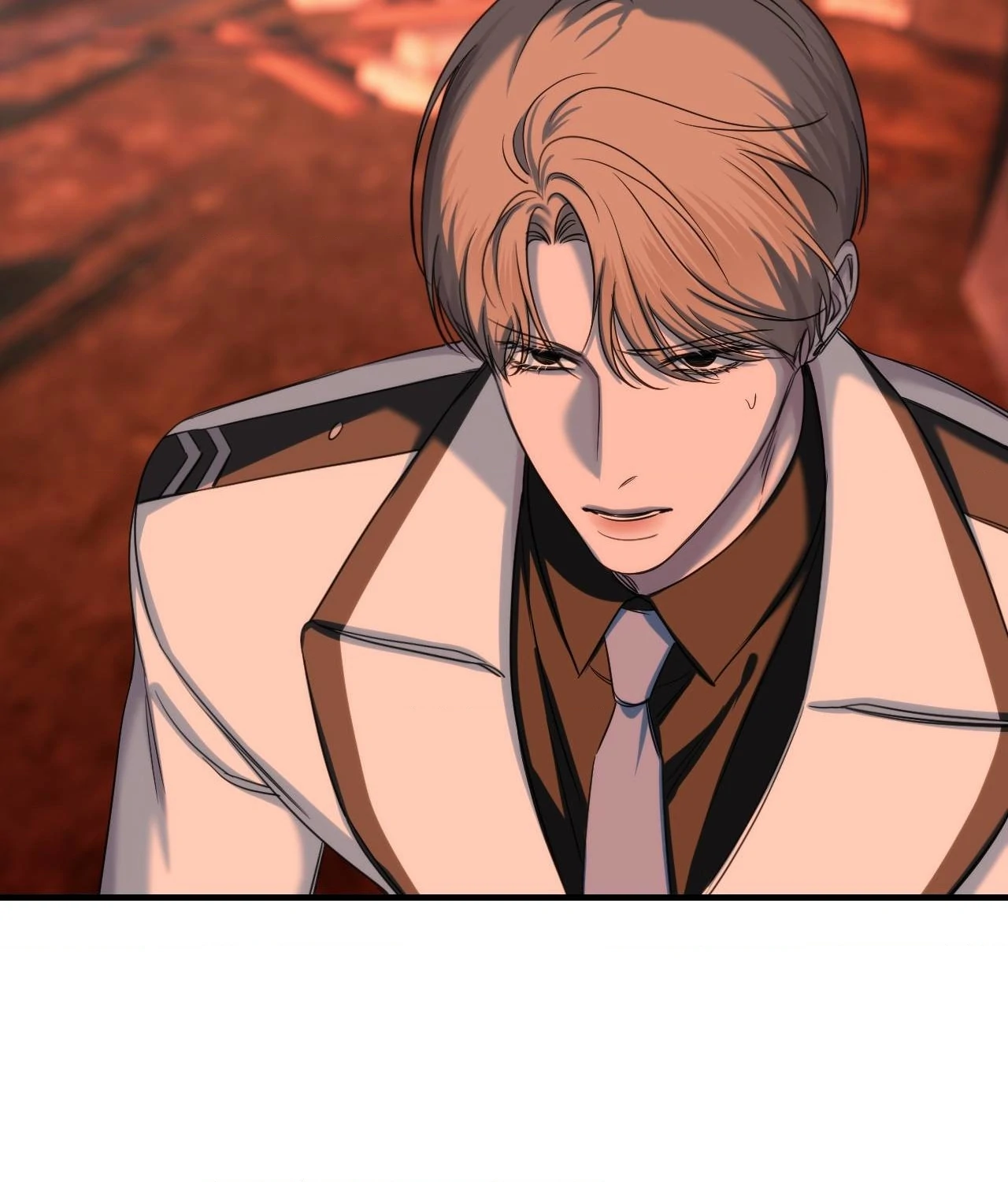 Name Me [Official] - Episode 10 manhwa