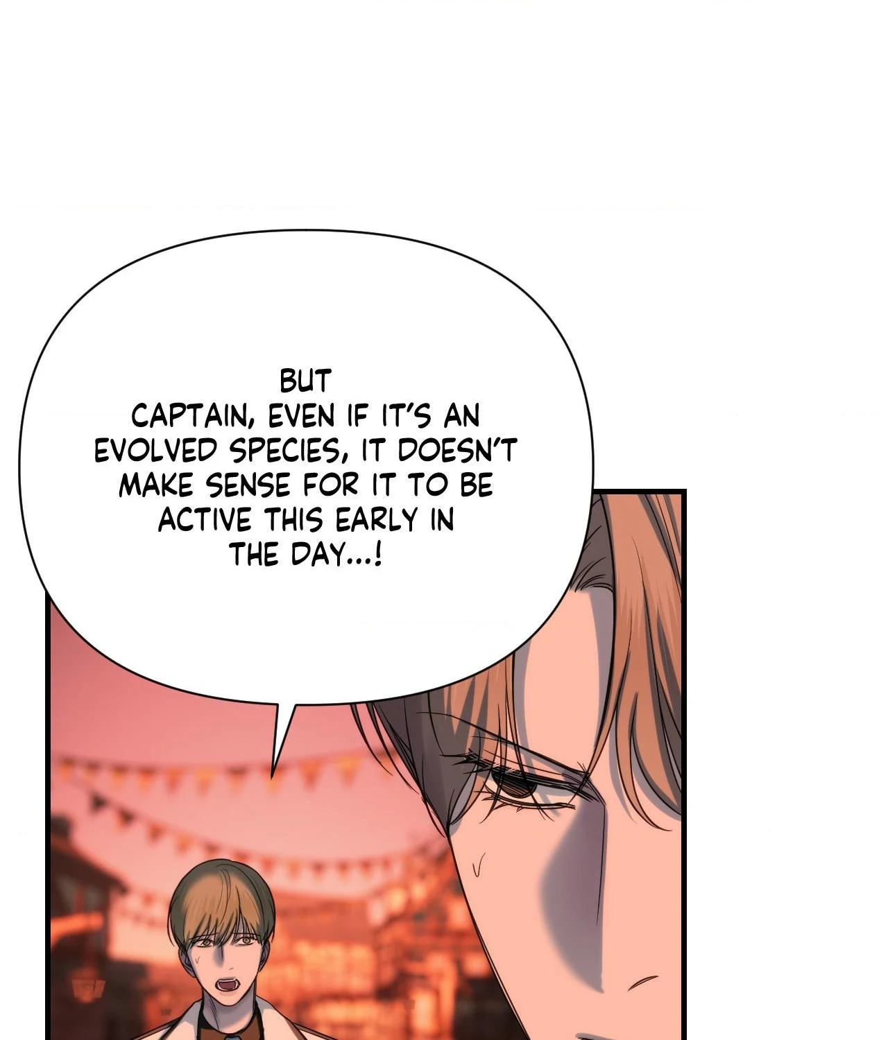 Name Me [Official] - Episode 10 manhwa
