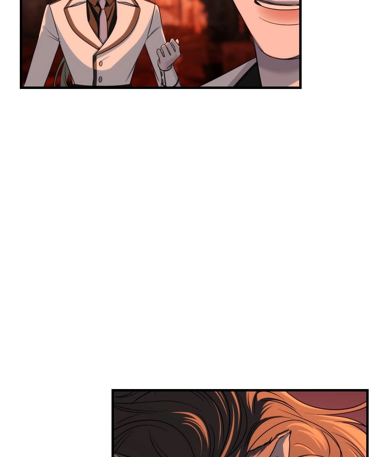 Name Me [Official] - Episode 10 manhwa