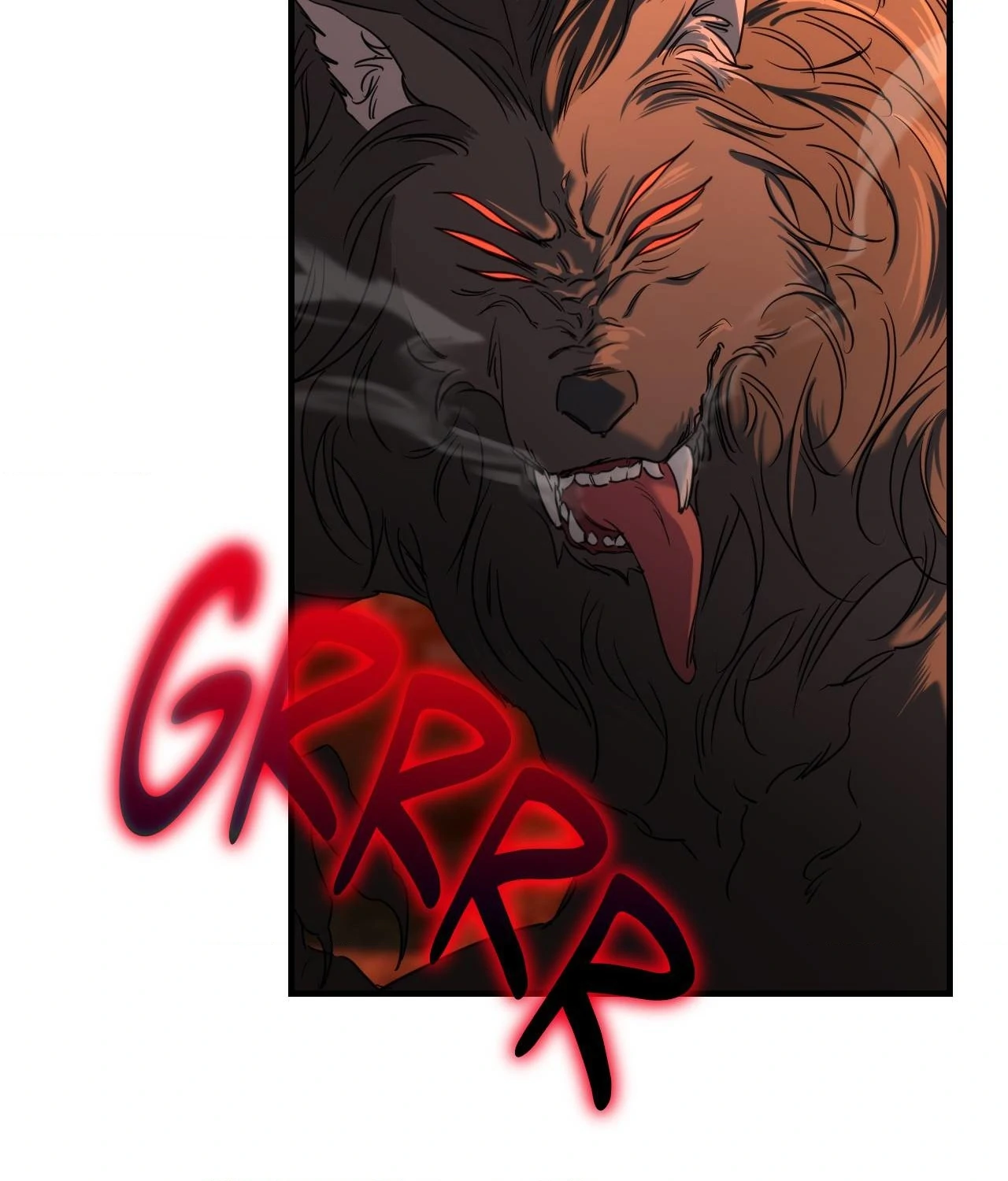 Name Me [Official] - Episode 10 manhwa