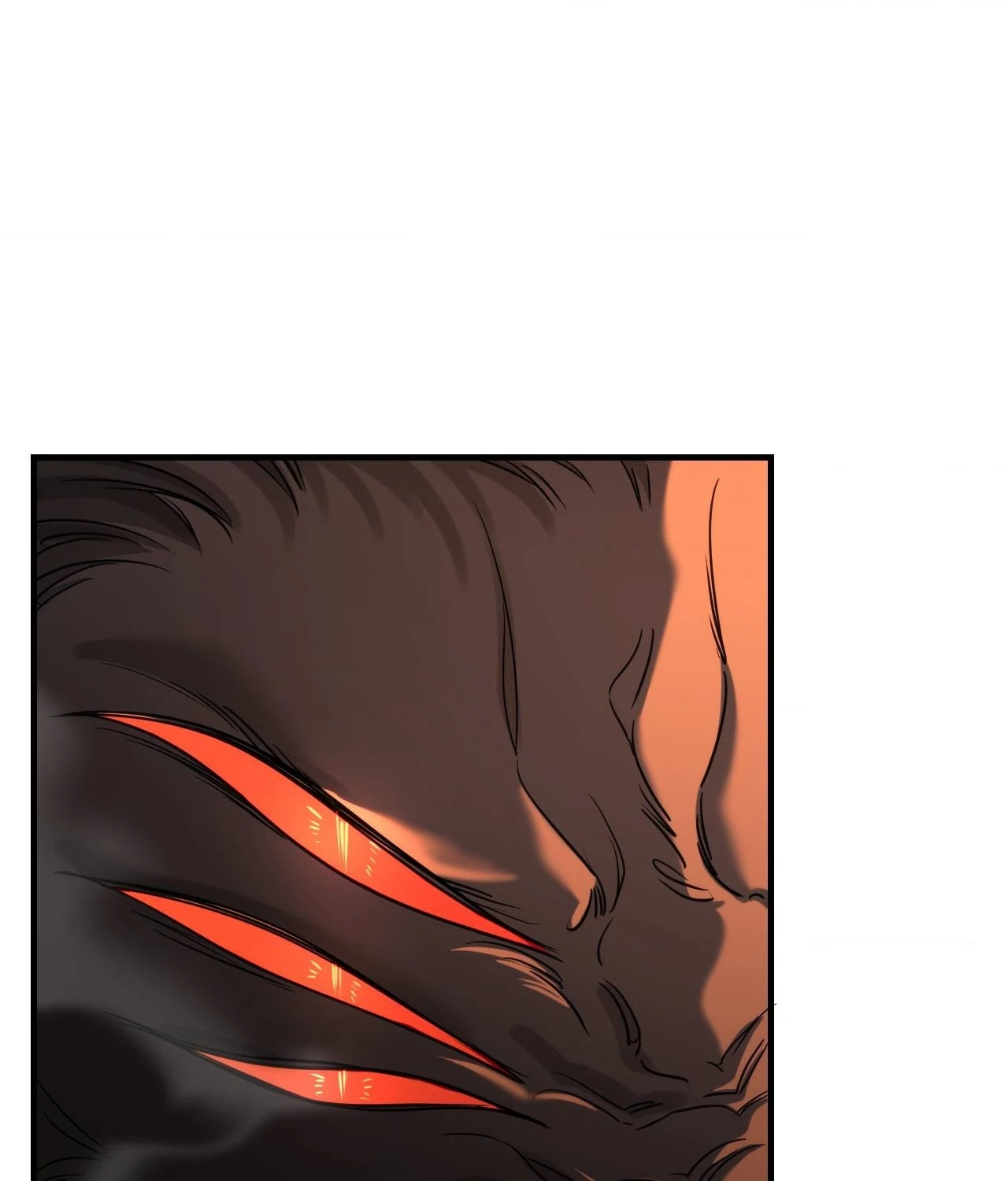 Name Me [Official] - Episode 10 manhwa