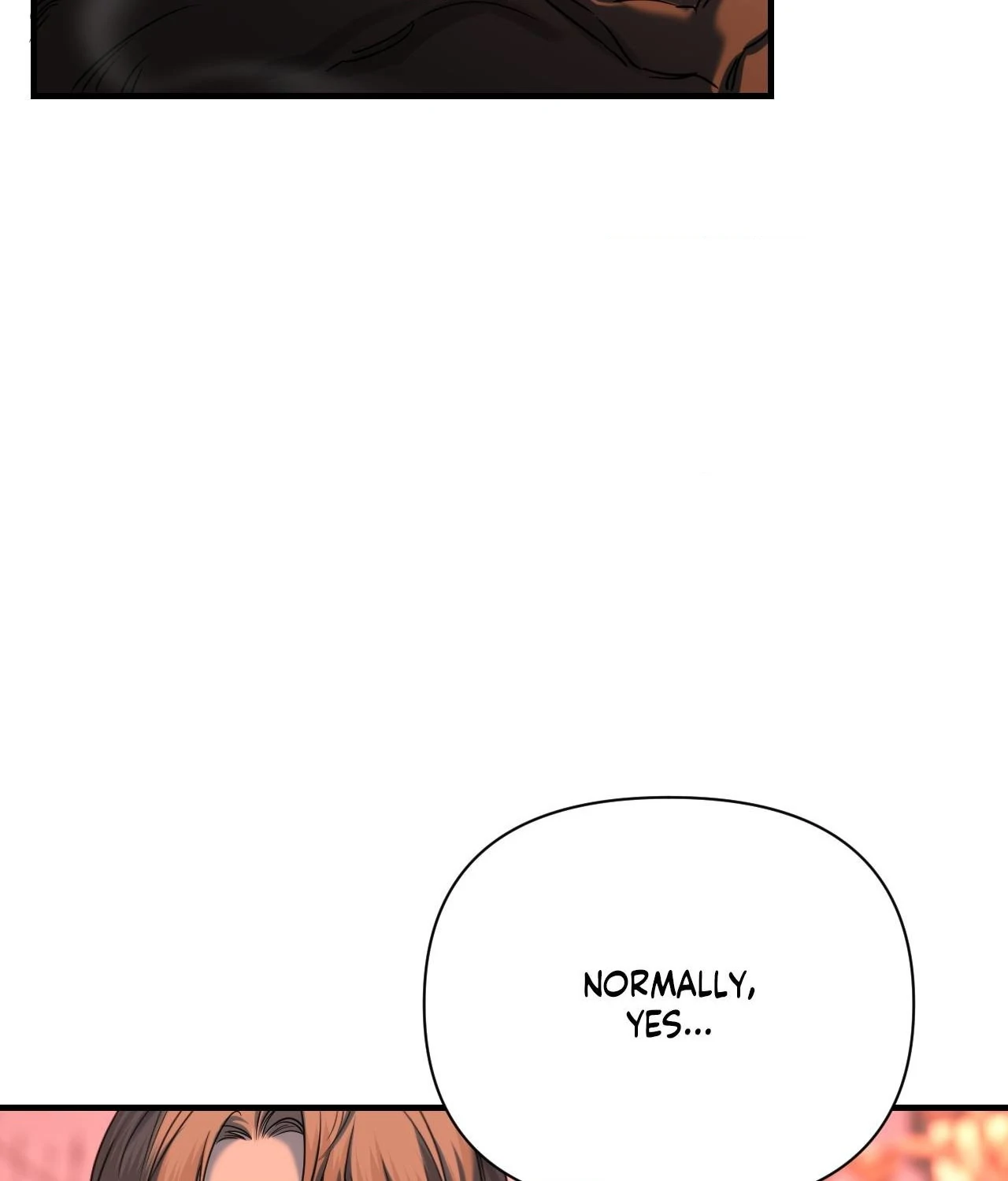 Name Me [Official] - Episode 10 manhwa