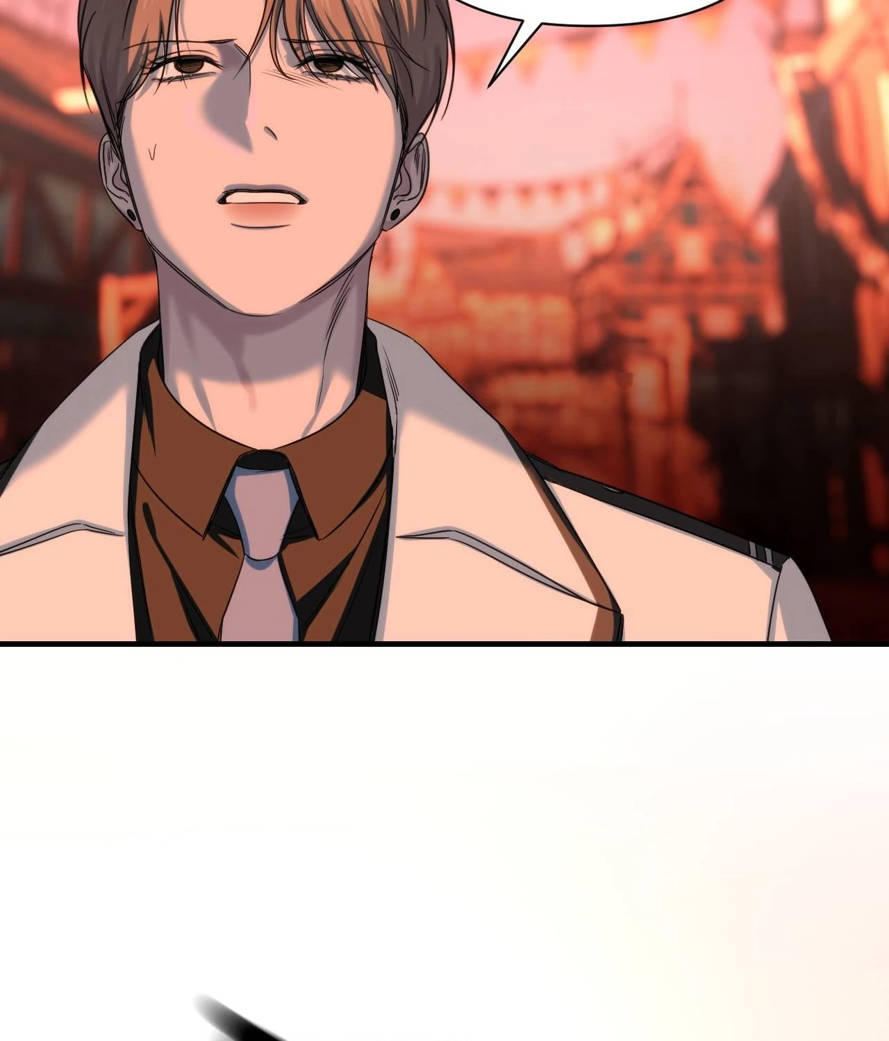Name Me [Official] - Episode 10 manhwa
