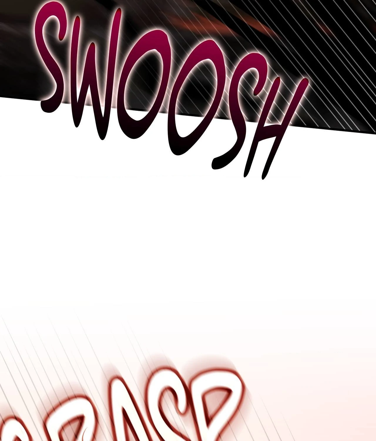 Name Me [Official] - Episode 10 manhwa