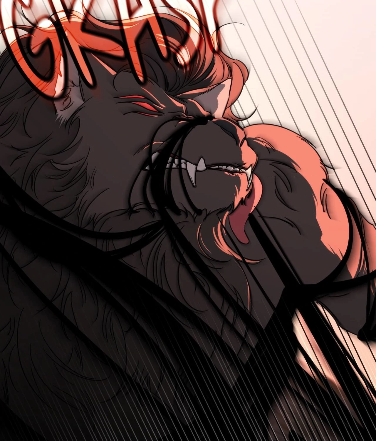 Name Me [Official] - Episode 10 manhwa