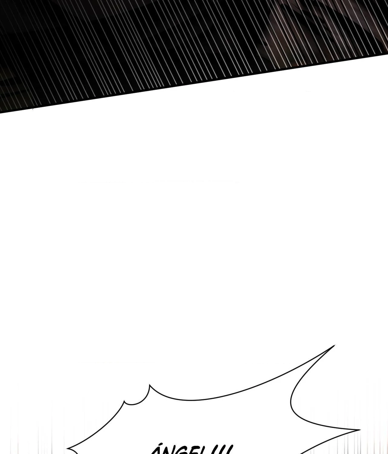 Name Me [Official] - Episode 10 manhwa