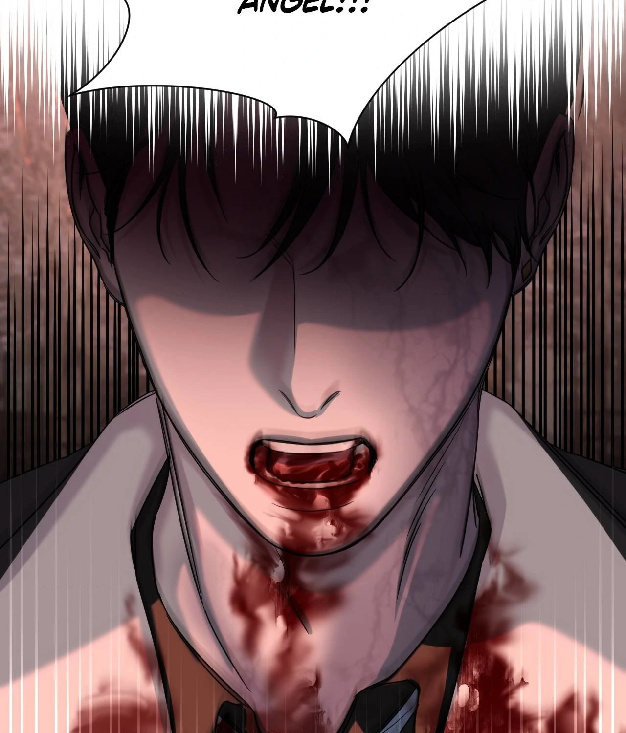 Name Me [Official] - Episode 10 manhwa