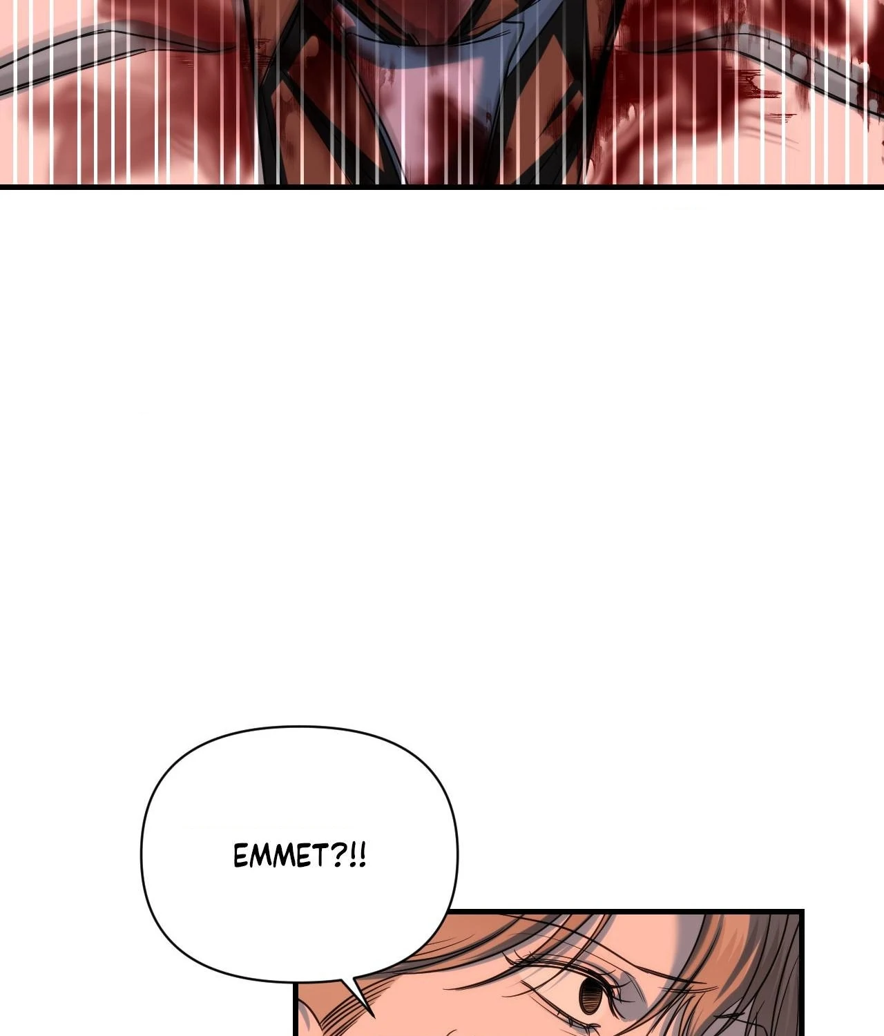 Name Me [Official] - Episode 10 manhwa