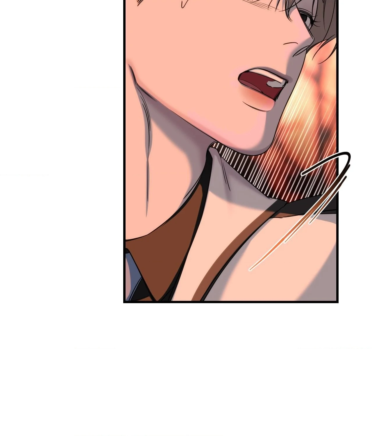 Name Me [Official] - Episode 10 manhwa
