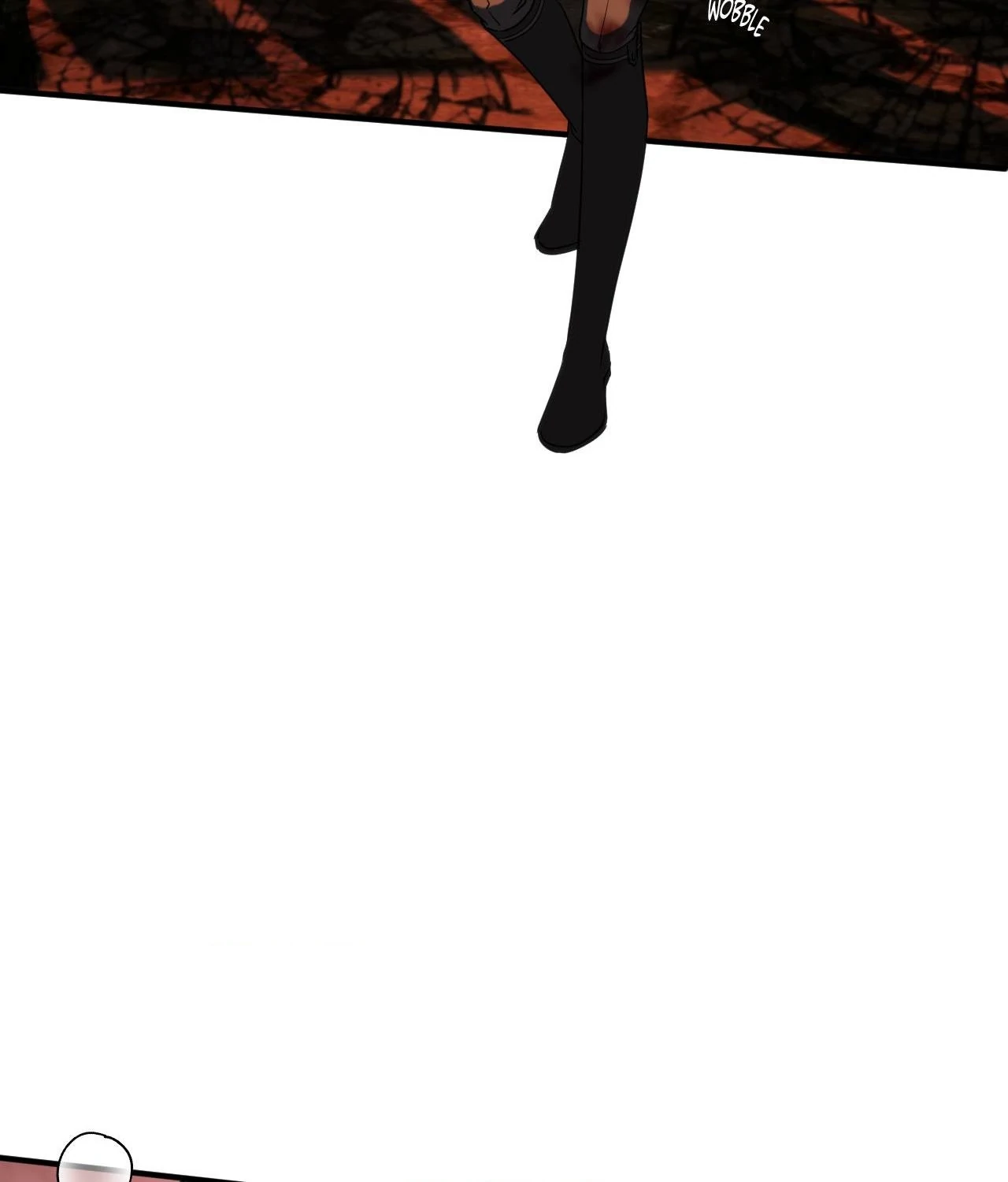 Name Me [Official] - Episode 10 manhwa