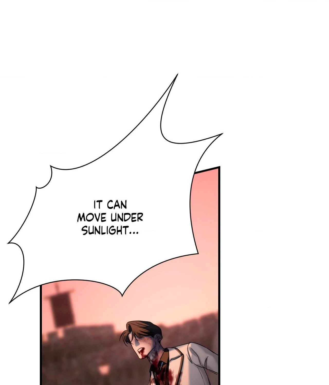 Name Me [Official] - Episode 10 manhwa