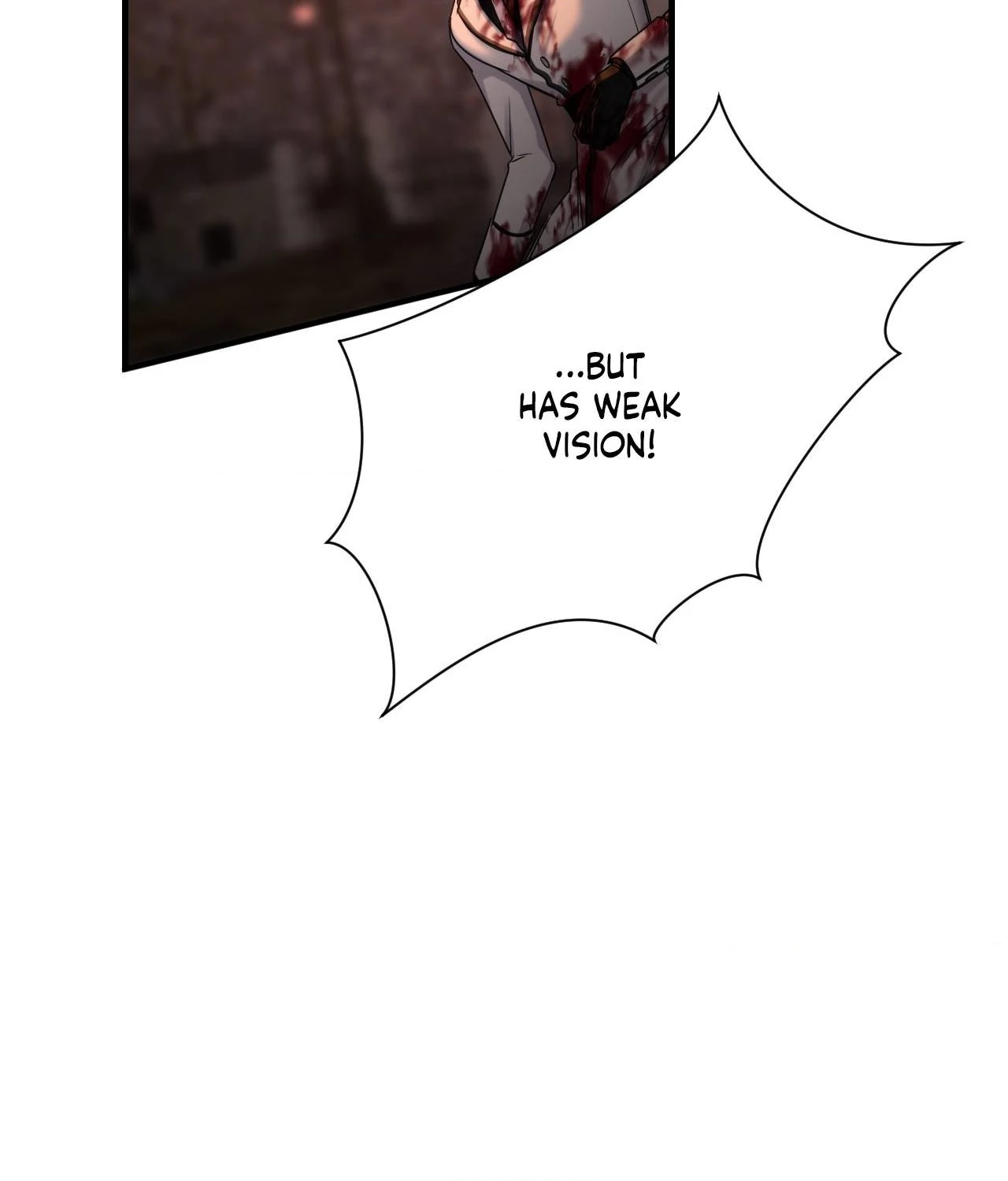 Name Me [Official] - Episode 10 manhwa