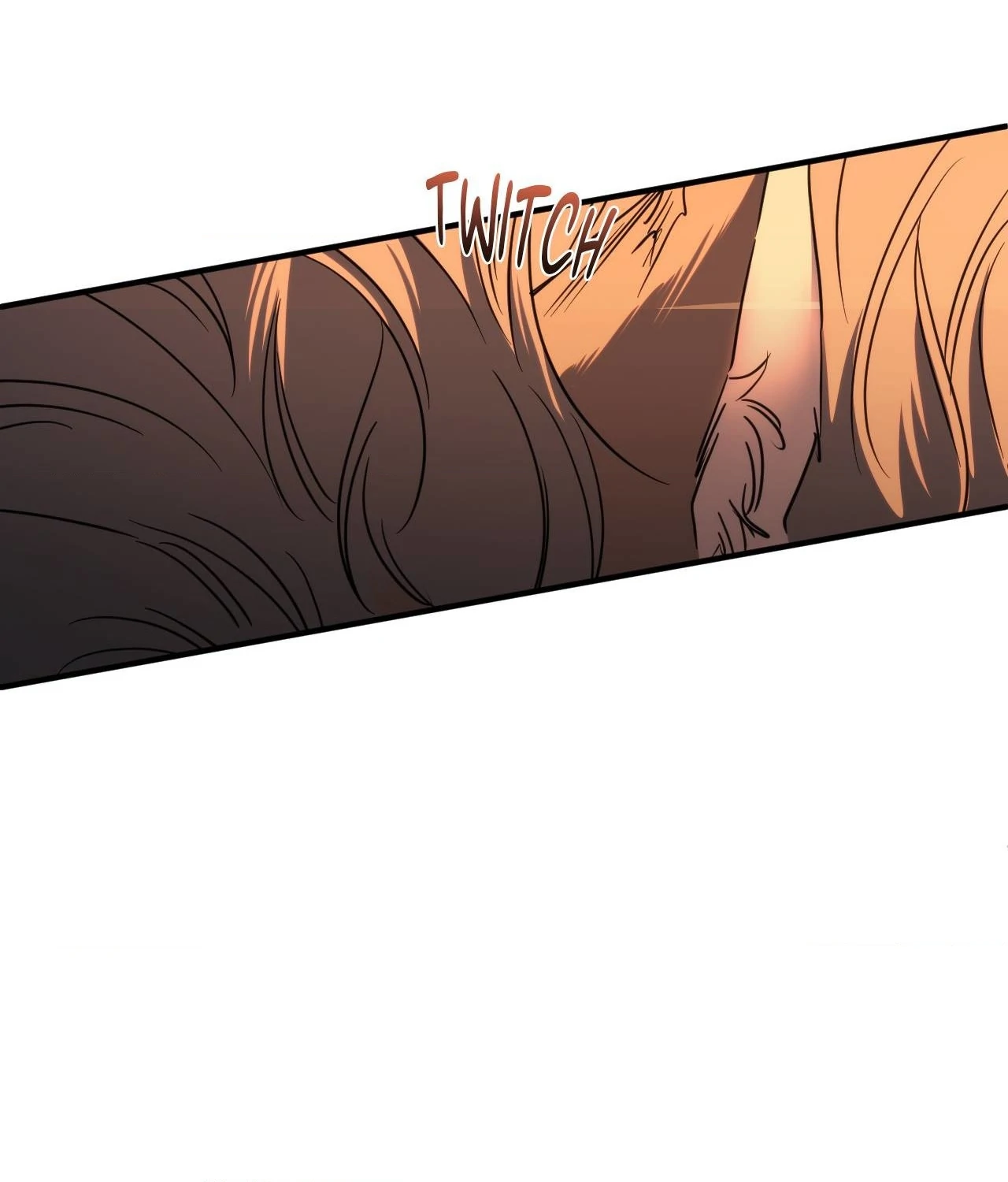 Name Me [Official] - Episode 10 manhwa