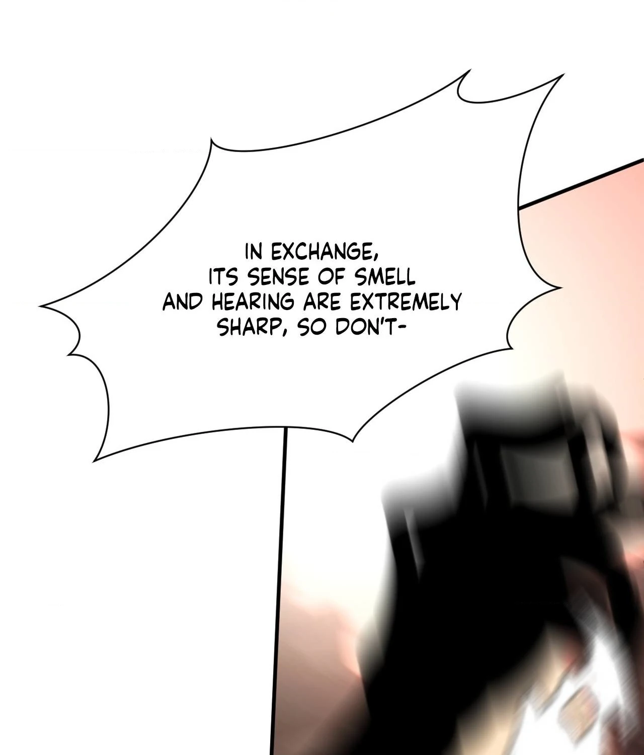 Name Me [Official] - Episode 10 manhwa