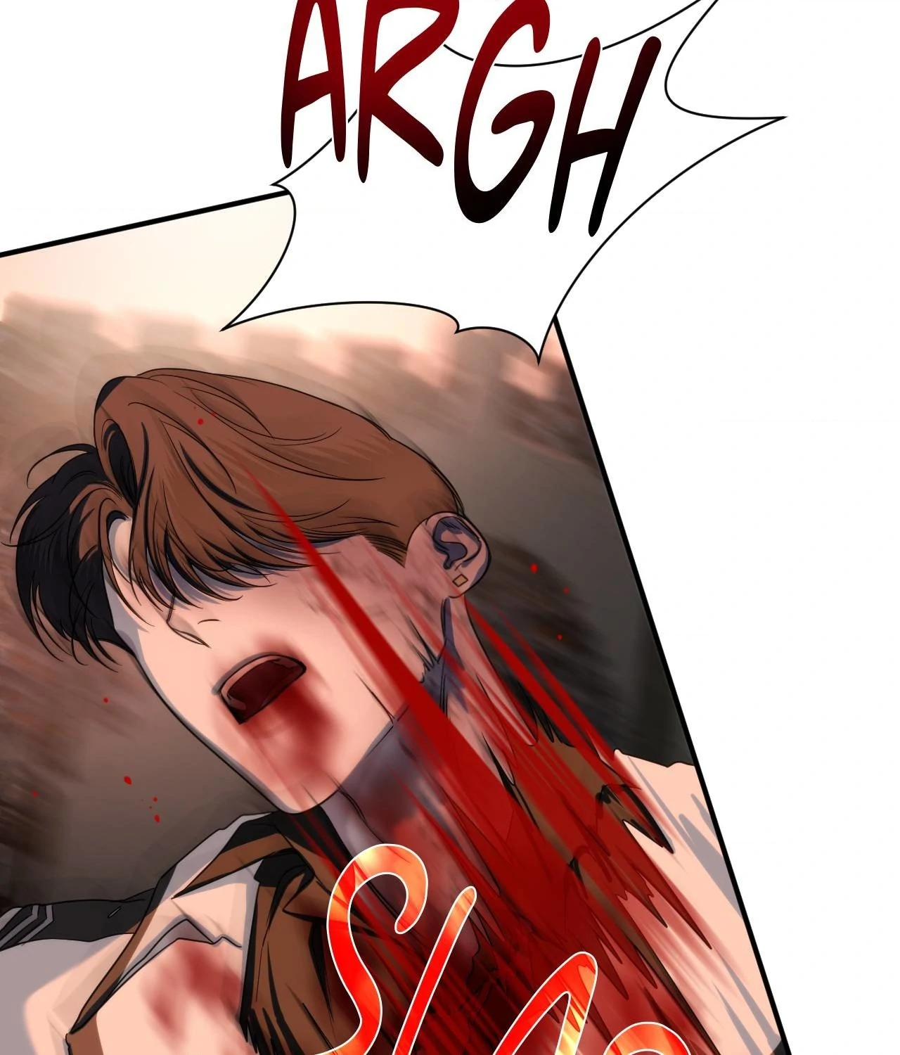Name Me [Official] - Episode 10 manhwa