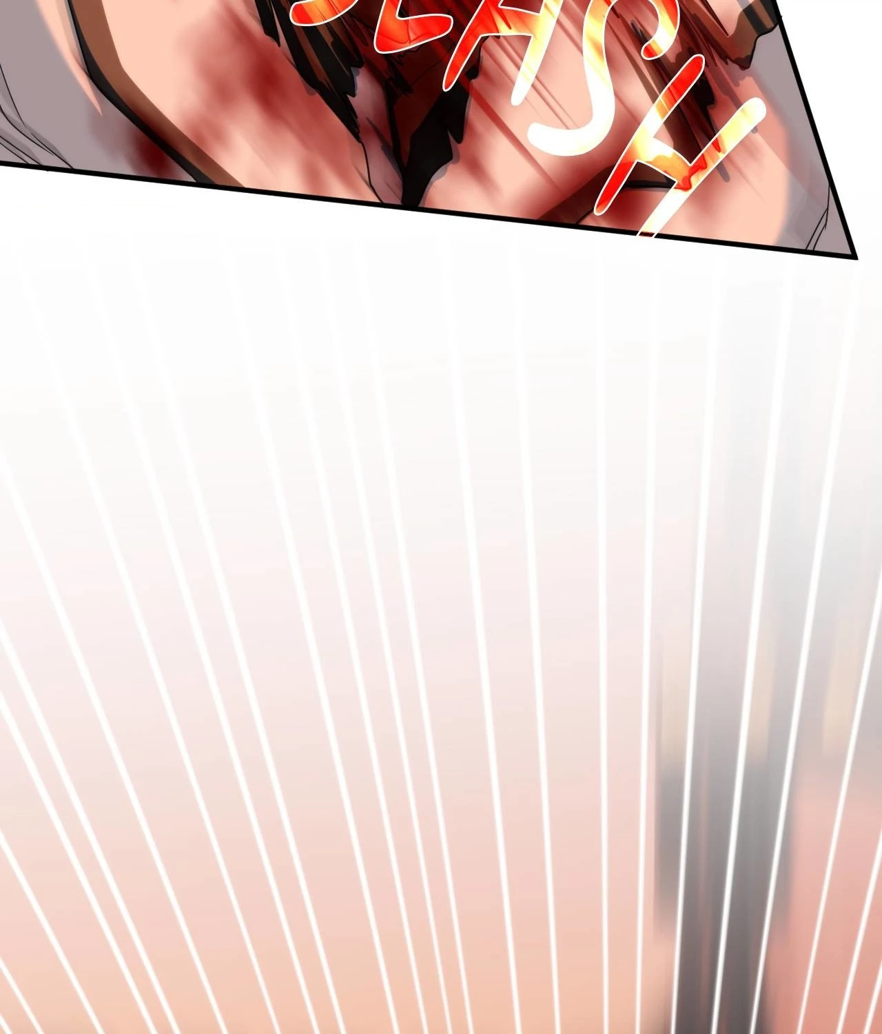 Name Me [Official] - Episode 10 manhwa