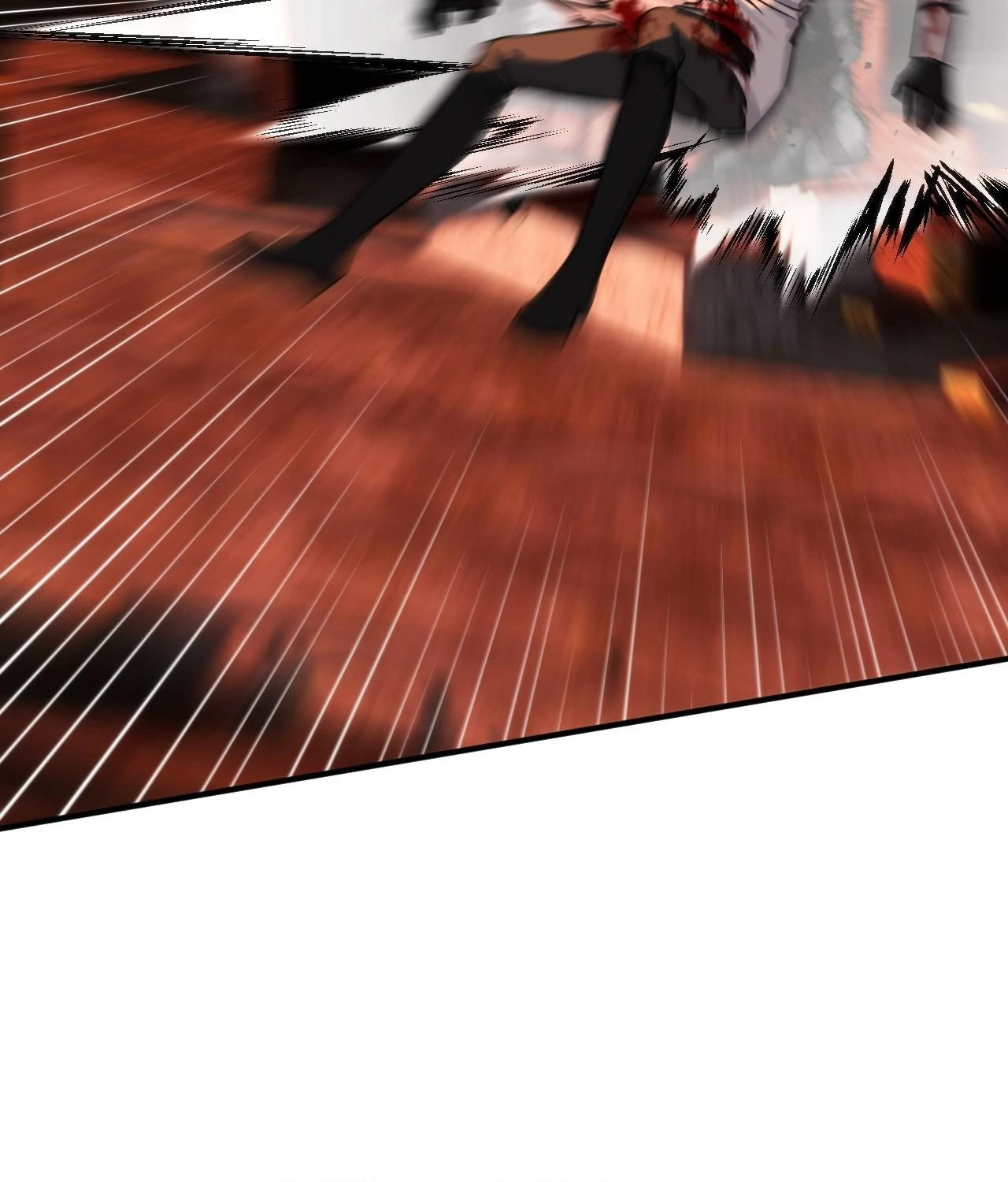 Name Me [Official] - Episode 10 manhwa