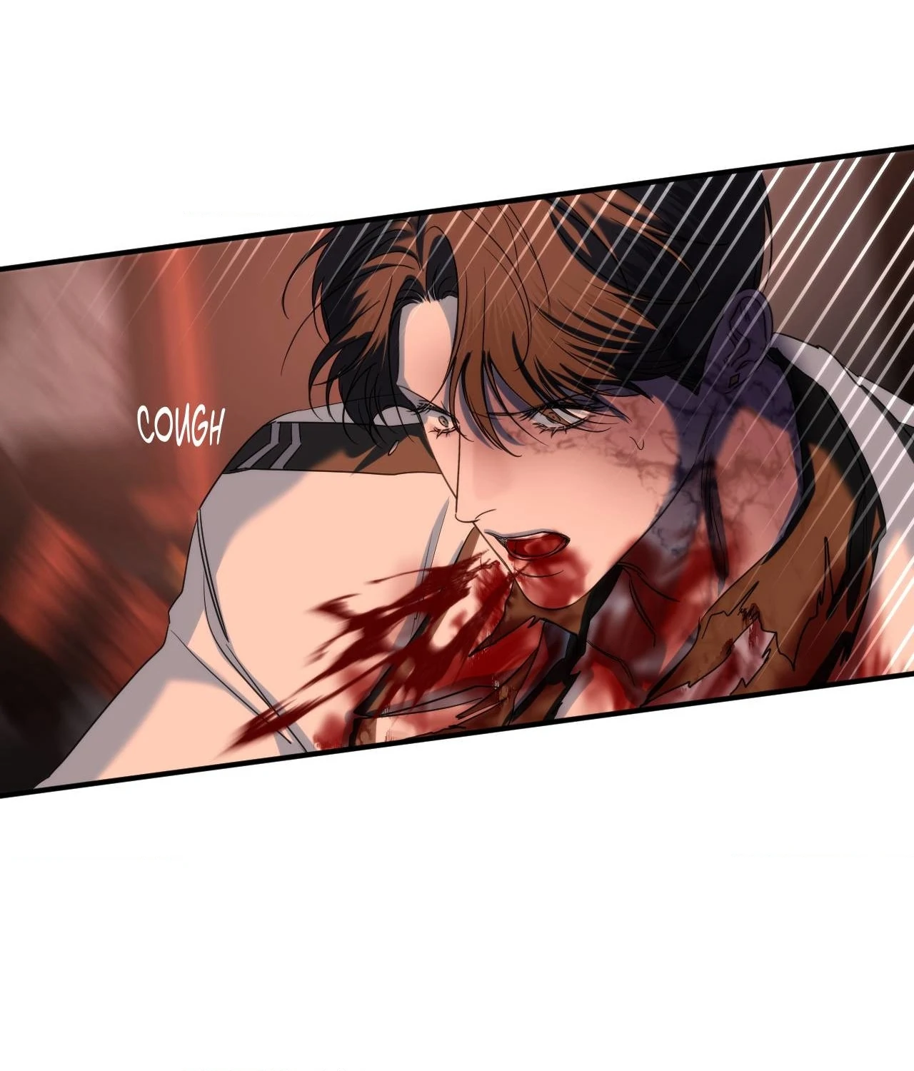Name Me [Official] - Episode 10 manhwa