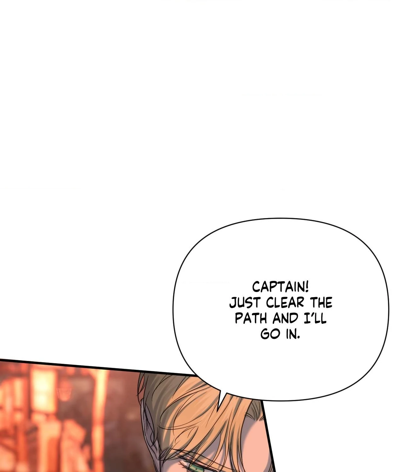Name Me [Official] - Episode 10 manhwa