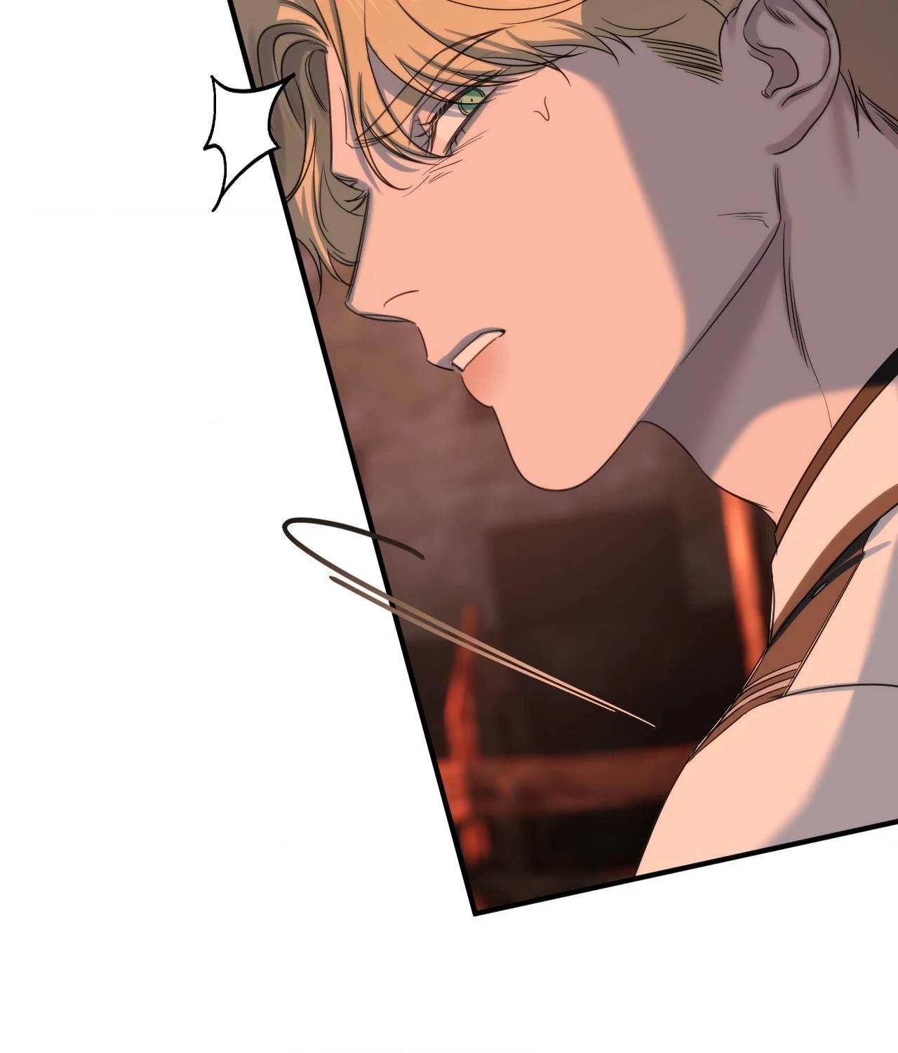 Name Me [Official] - Episode 10 manhwa