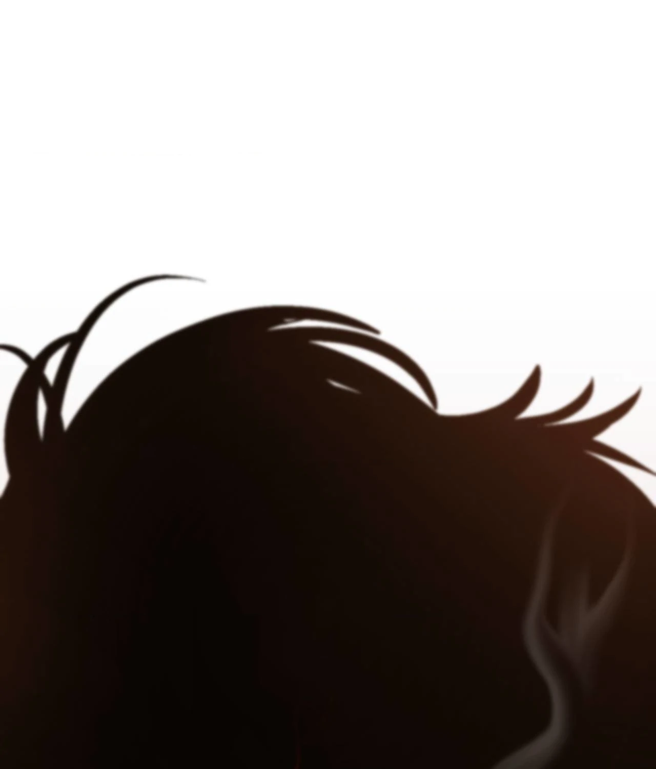 Name Me [Official] - Episode 10 manhwa