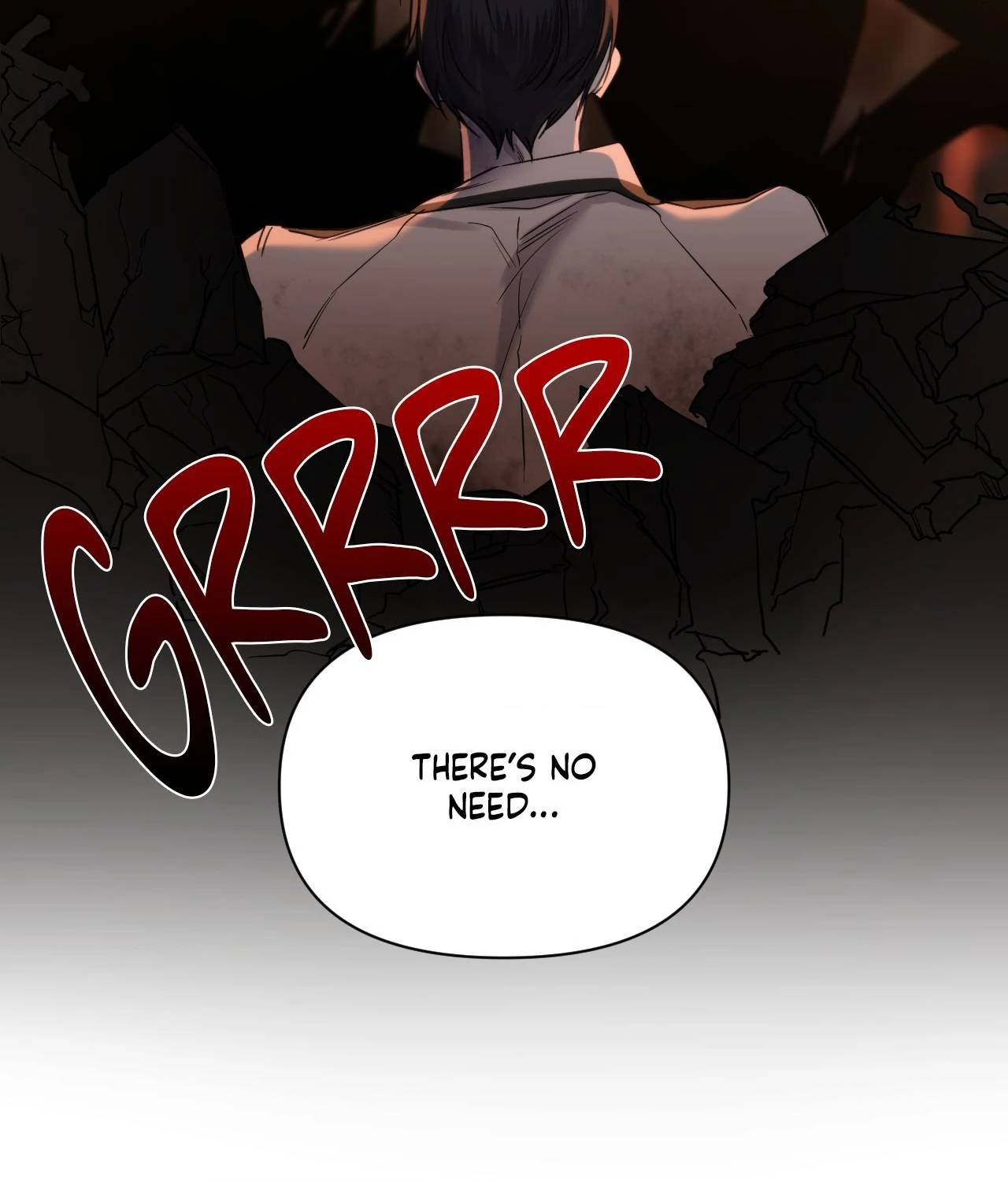 Name Me [Official] - Episode 10 manhwa
