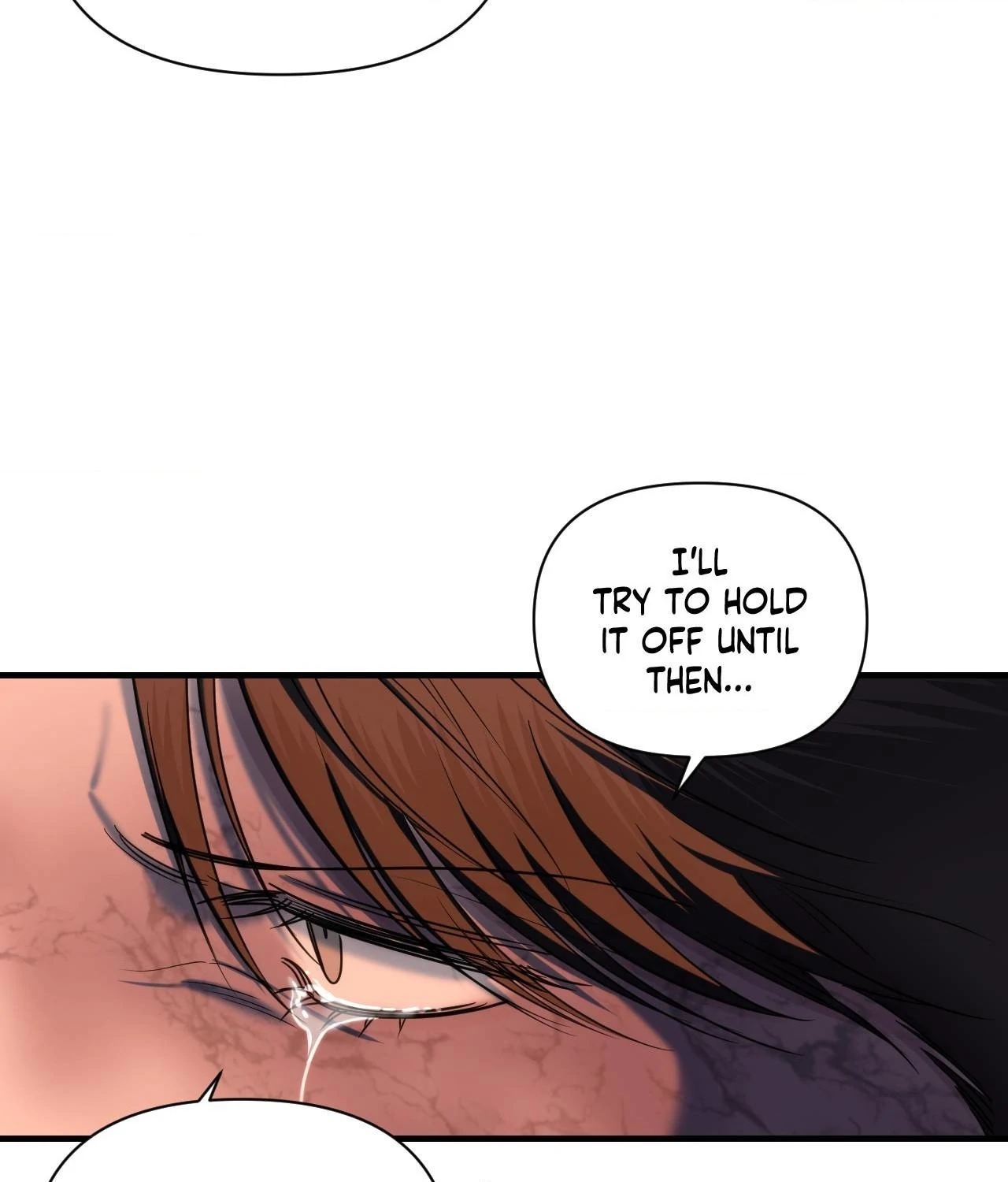 Name Me [Official] - Episode 10 manhwa