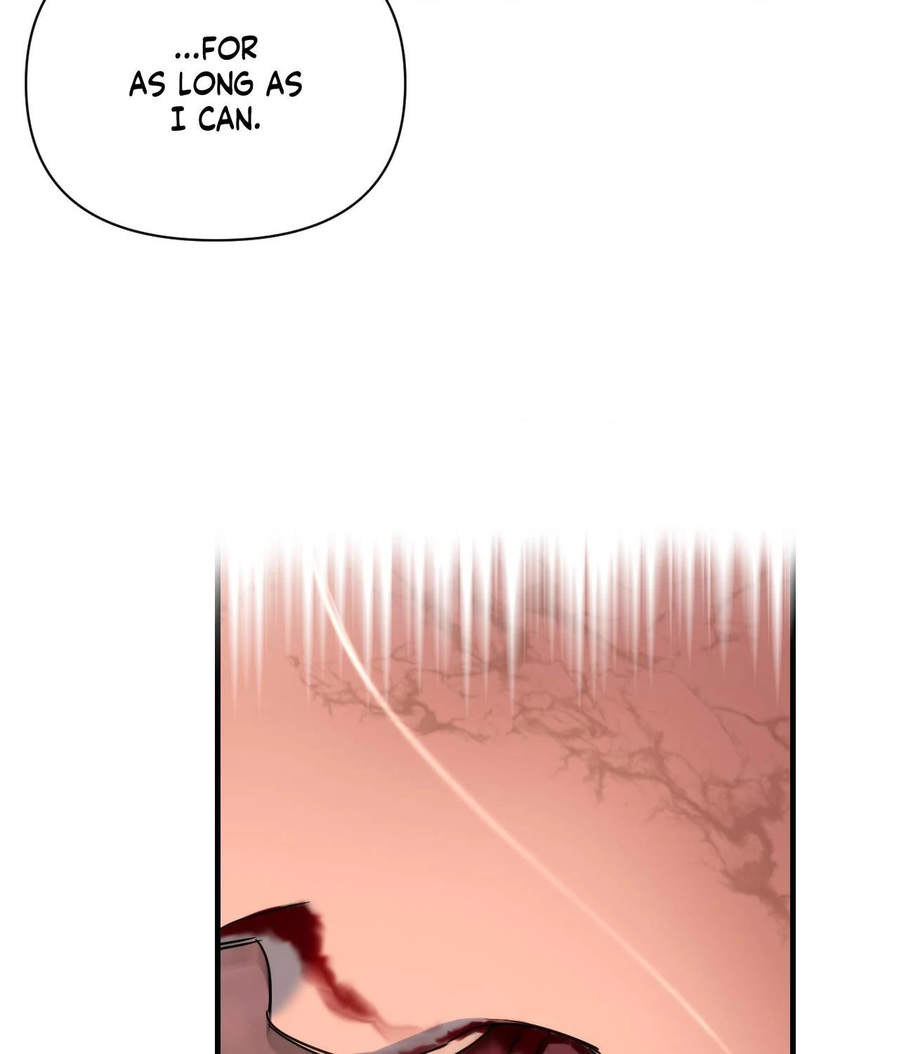 Name Me [Official] - Episode 10 manhwa