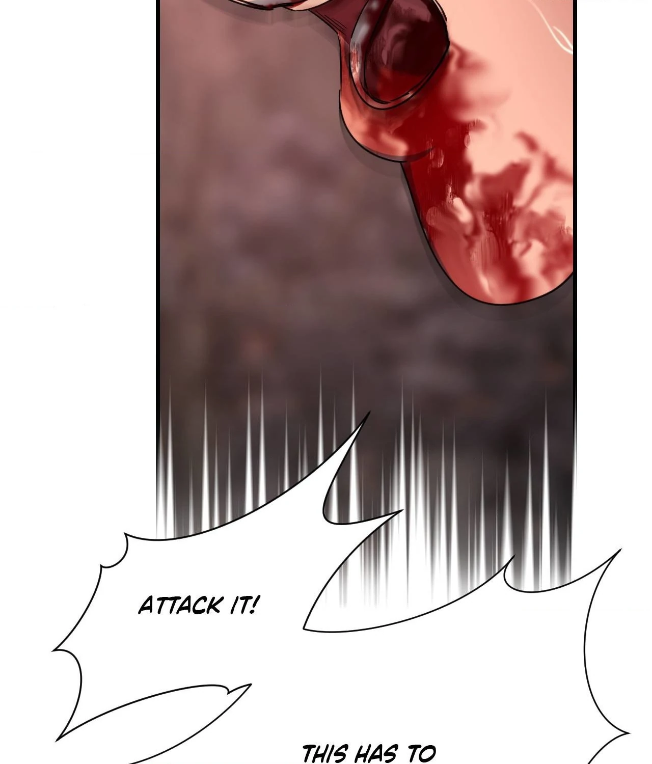 Name Me [Official] - Episode 10 manhwa