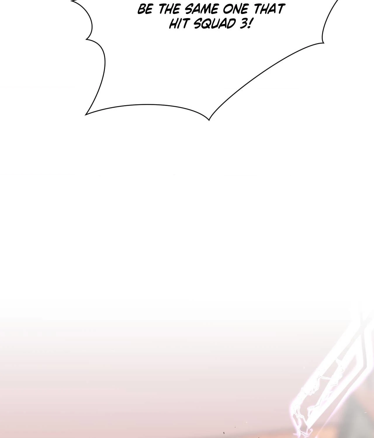 Name Me [Official] - Episode 10 manhwa