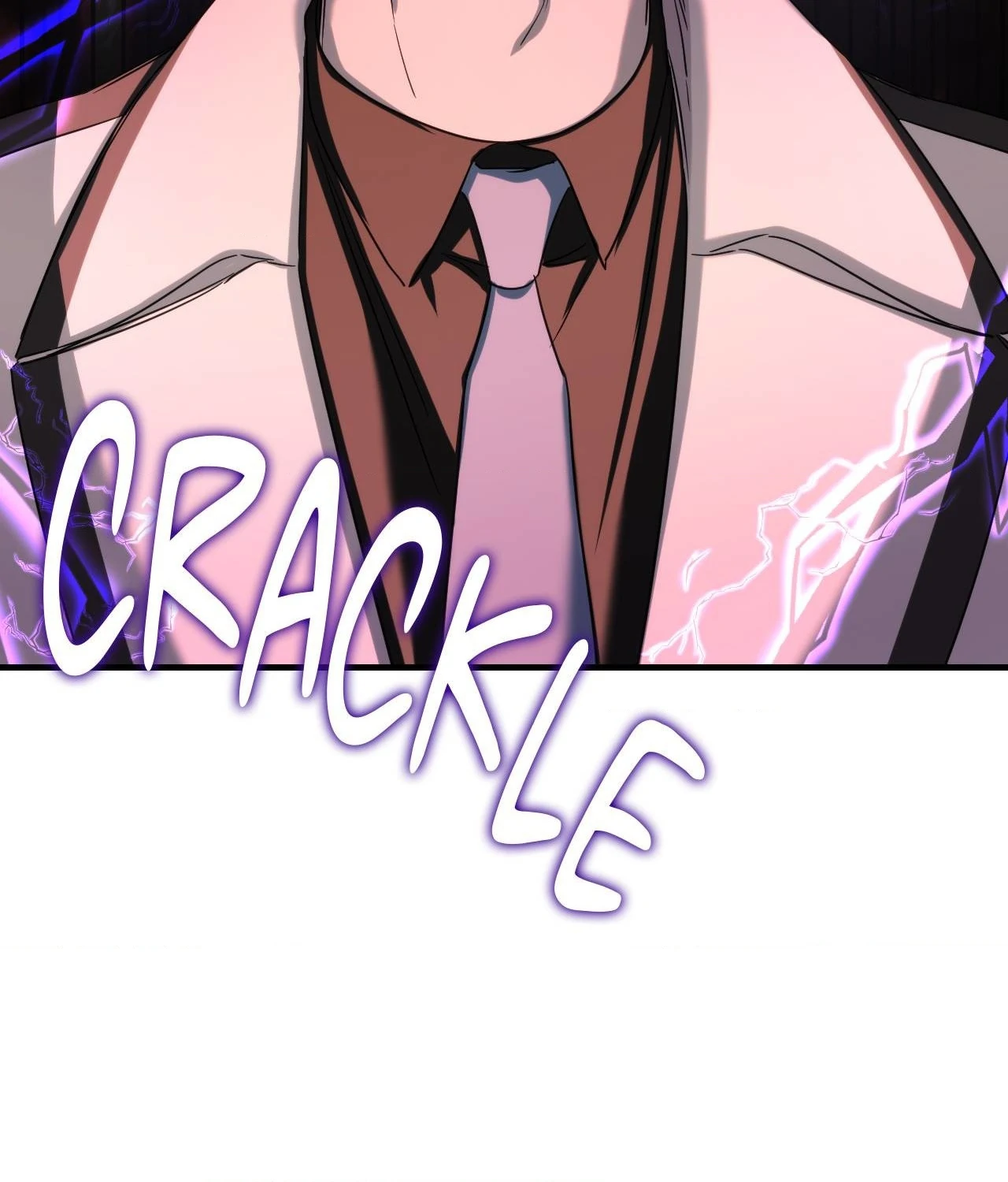 Name Me [Official] - Episode 10 manhwa