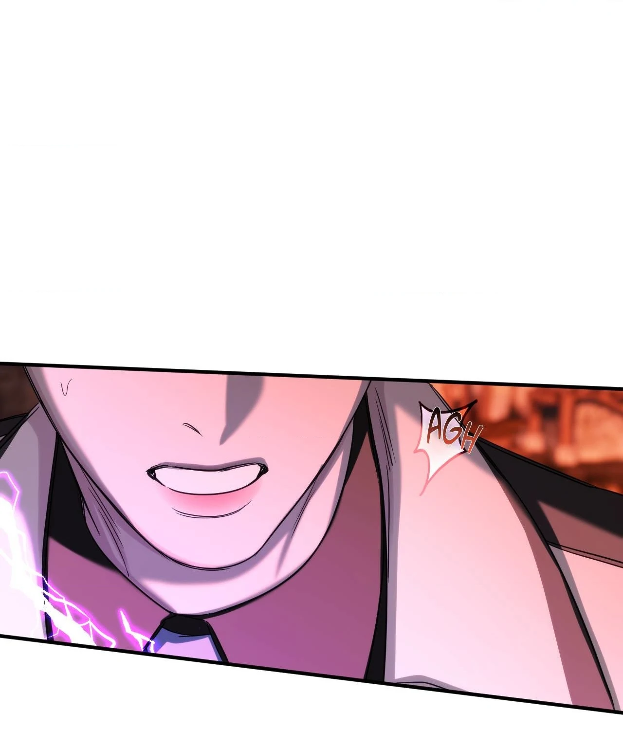 Name Me [Official] - Episode 10 manhwa