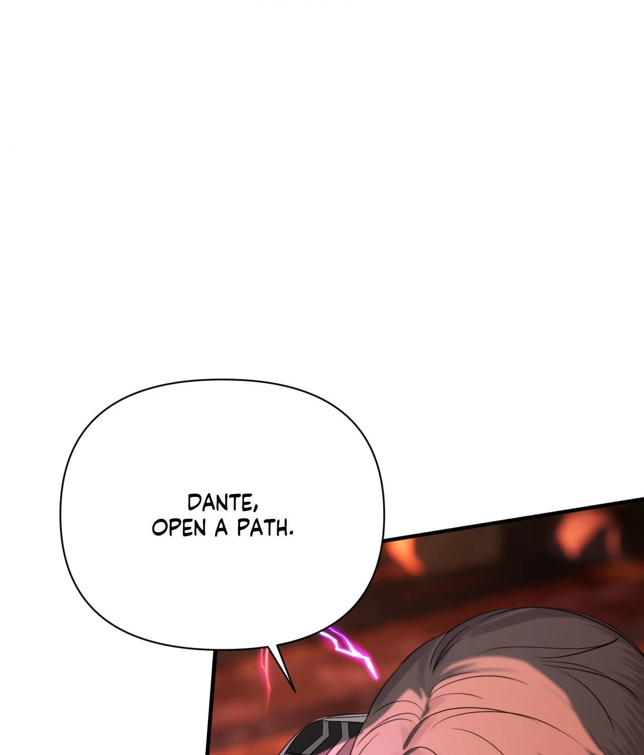 Name Me [Official] - Episode 10 manhwa