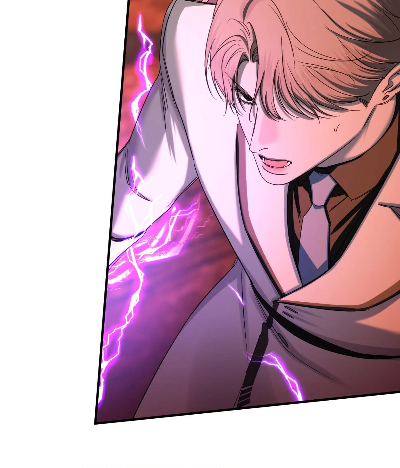 Name Me [Official] - Episode 10 manhwa