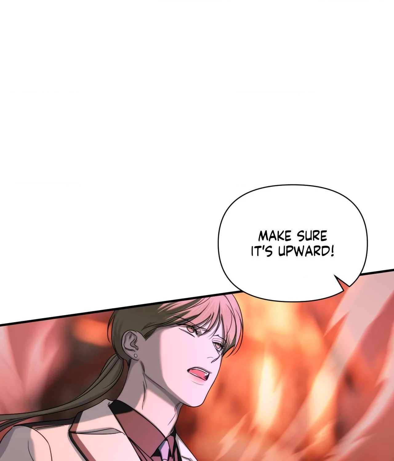 Name Me [Official] - Episode 10 manhwa