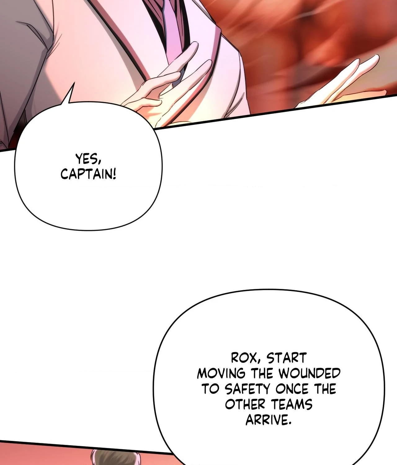Name Me [Official] - Episode 10 manhwa