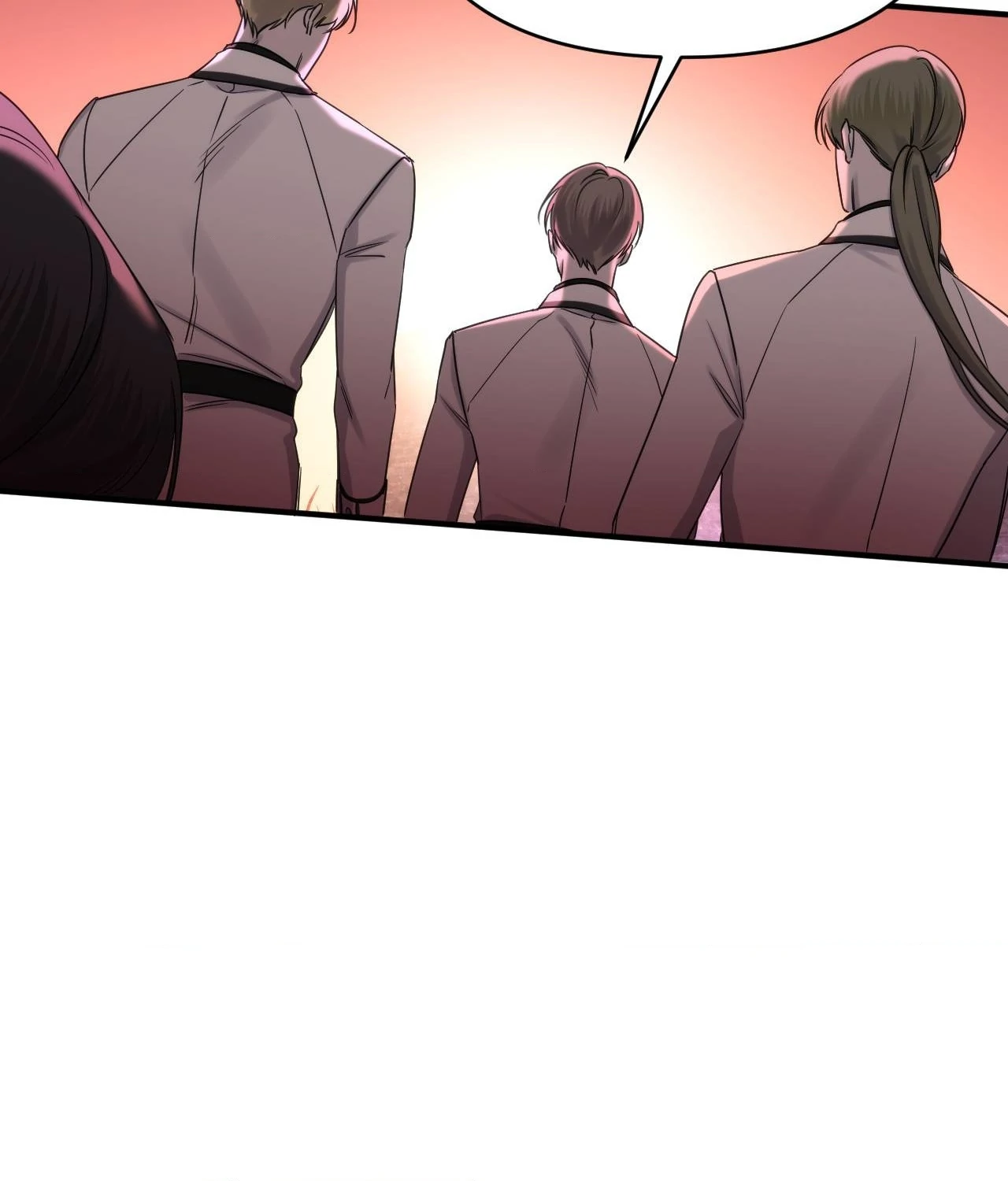 Name Me [Official] - Episode 10 manhwa
