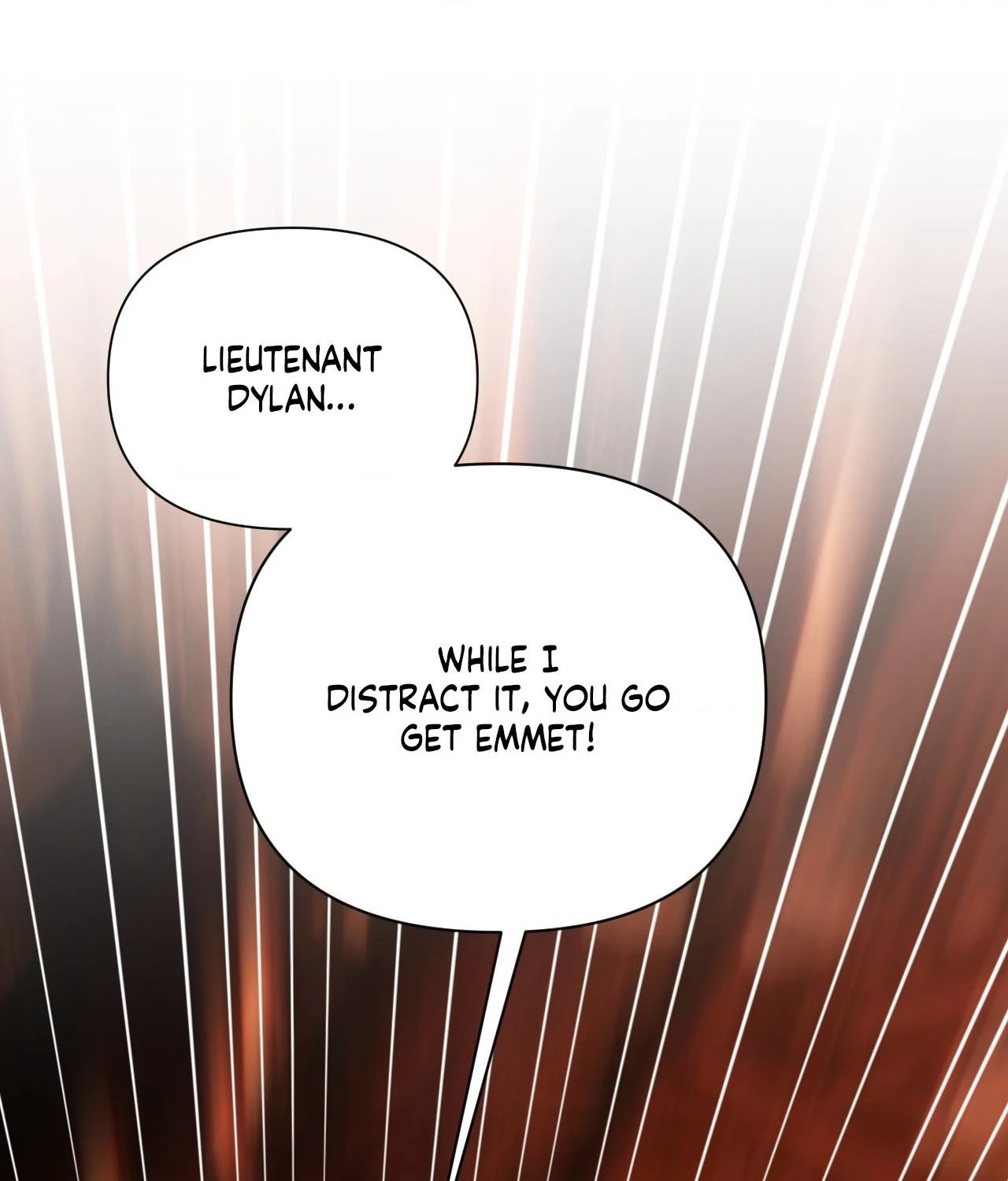 Name Me [Official] - Episode 10 manhwa