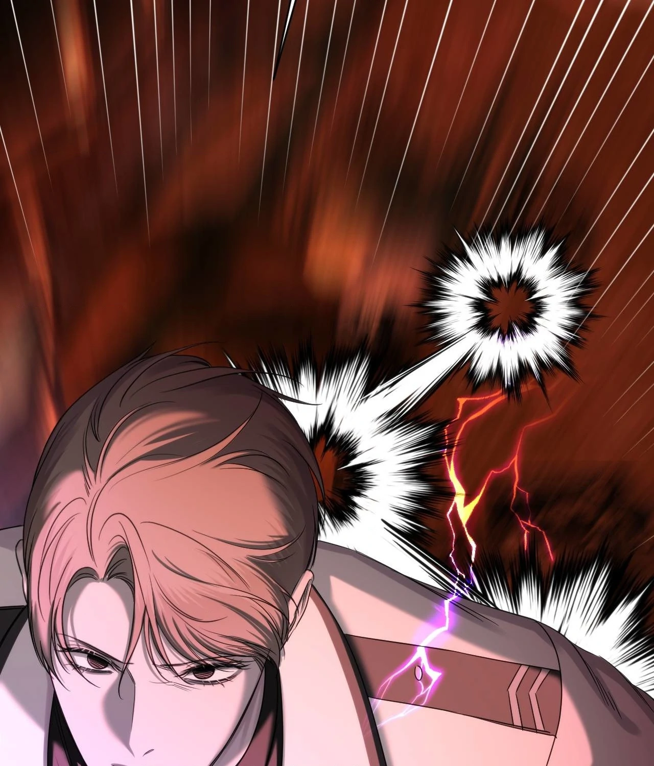 Name Me [Official] - Episode 10 manhwa