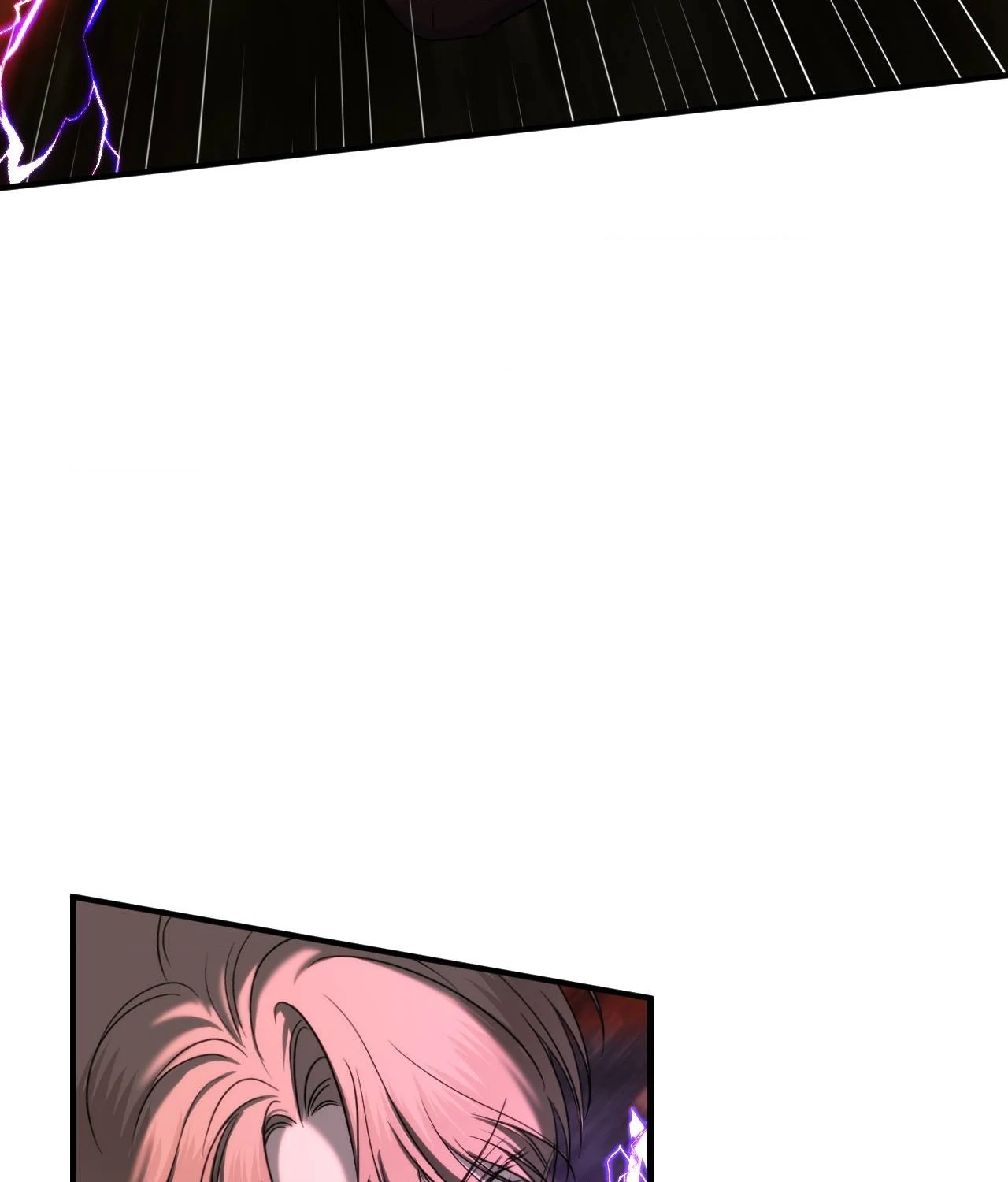 Name Me [Official] - Episode 10 manhwa