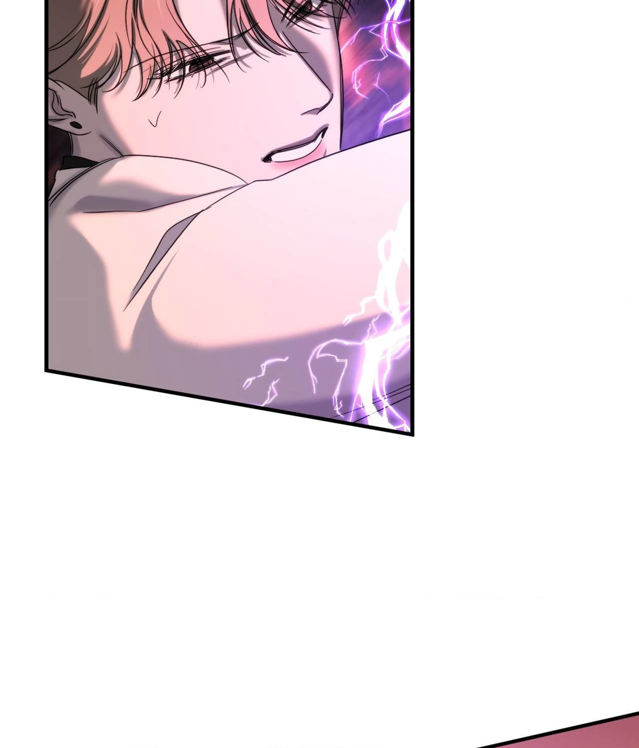 Name Me [Official] - Episode 10 manhwa