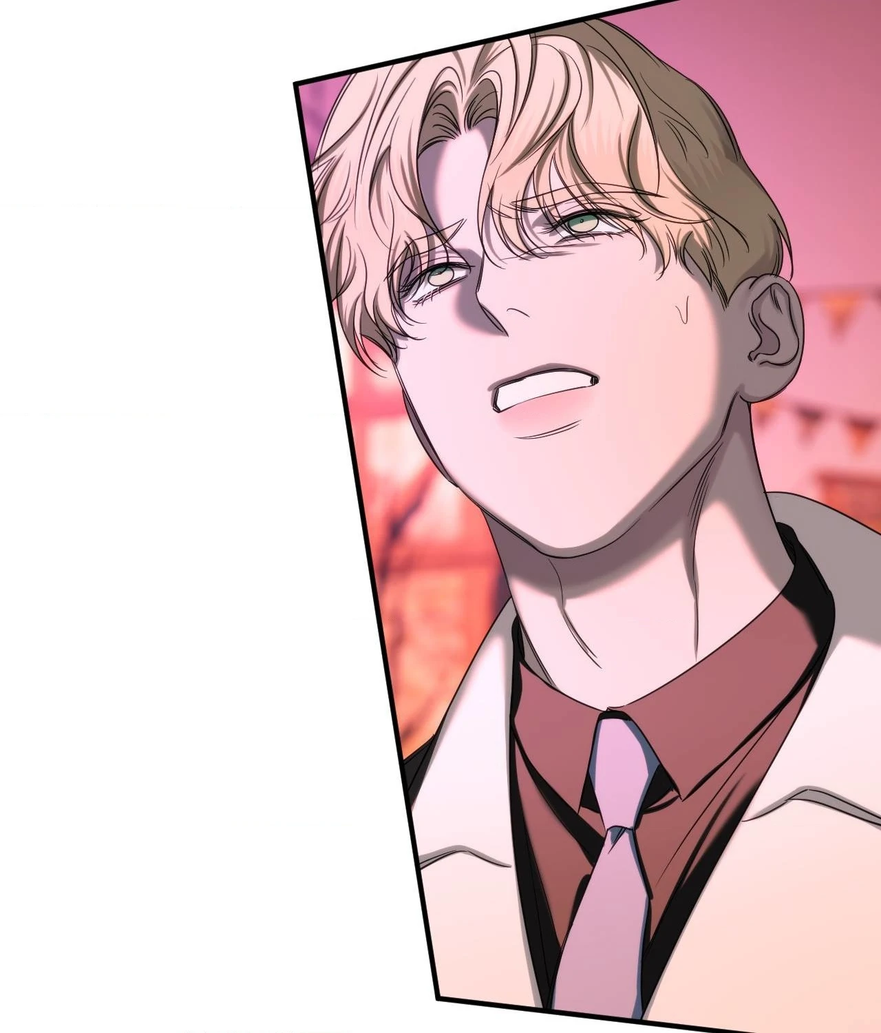 Name Me [Official] - Episode 10 manhwa